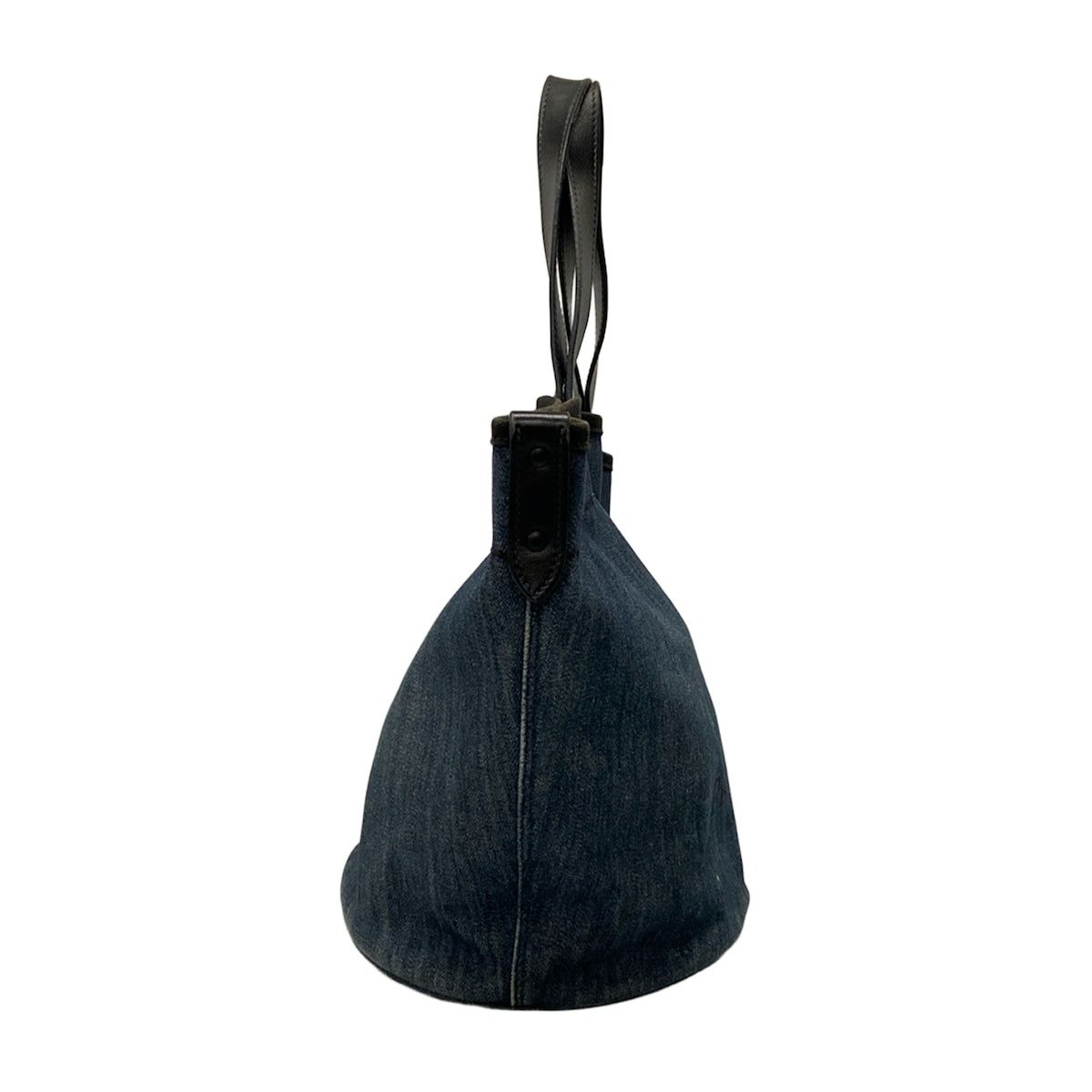 Prada PRADA Tote Bag 1BG244 Size ONE SIZE - 4 Thumbnail