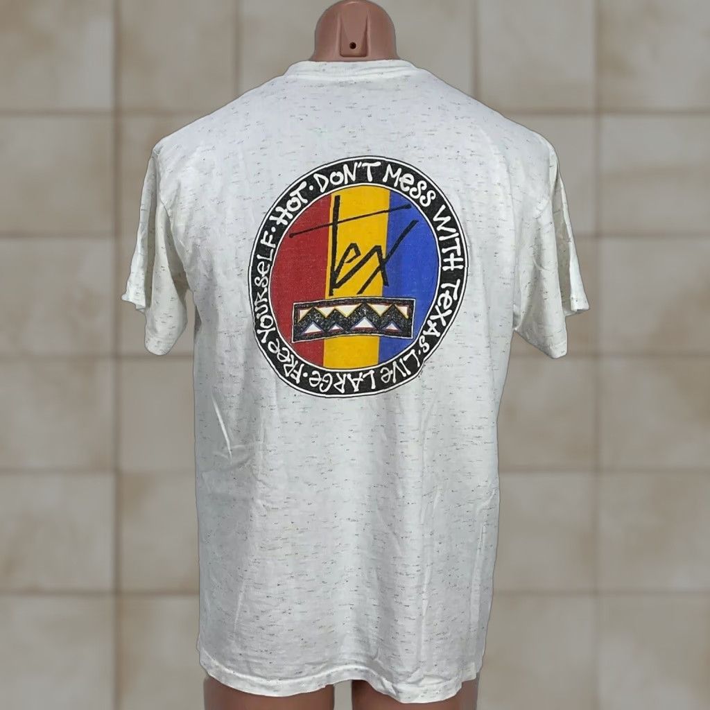 Vintage VTG Photographer Herb Ritts 