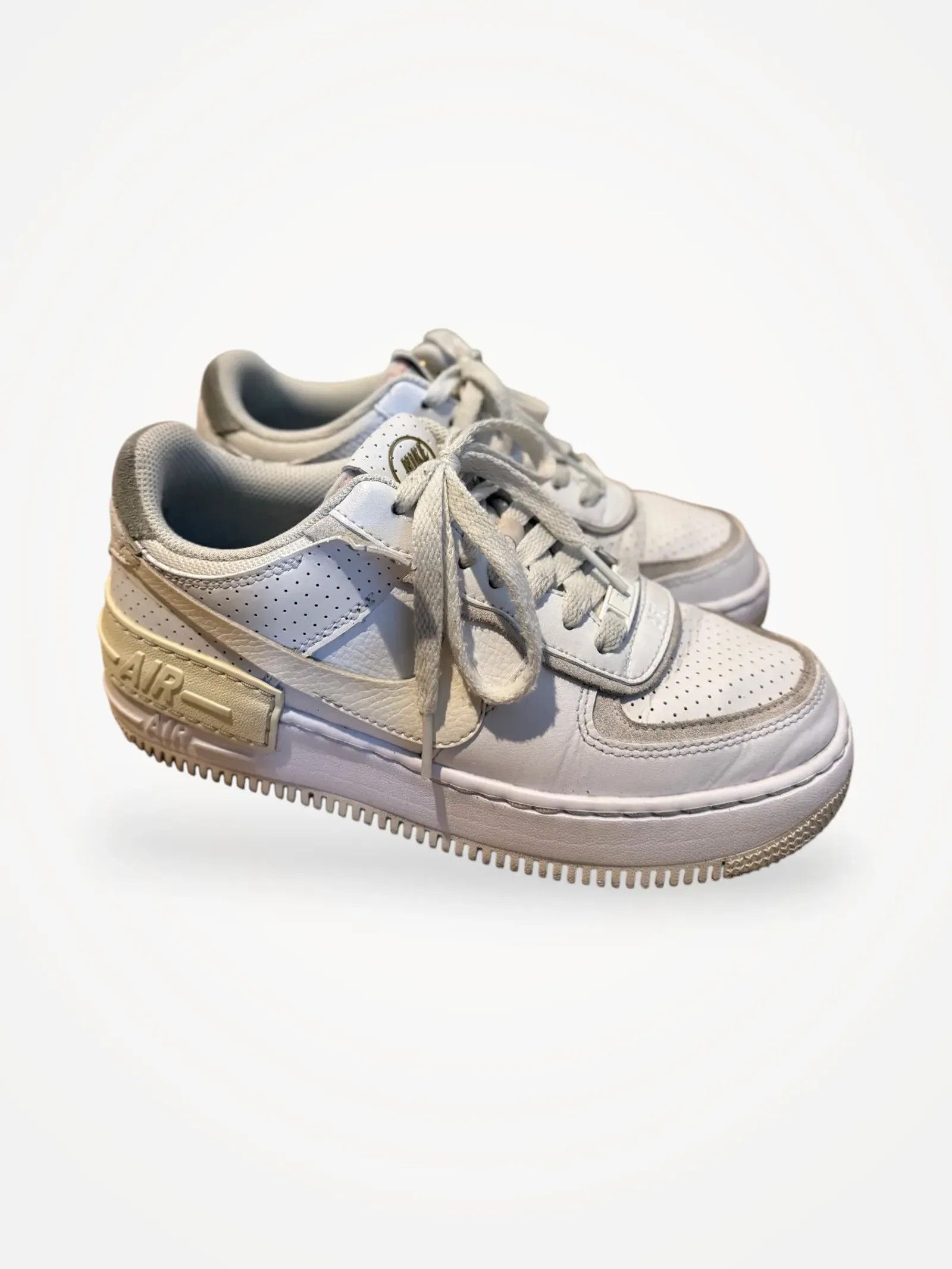 Nike Nike Air force 1 Sneakers Size US 8 / IT 38 - 1 Thumbnail