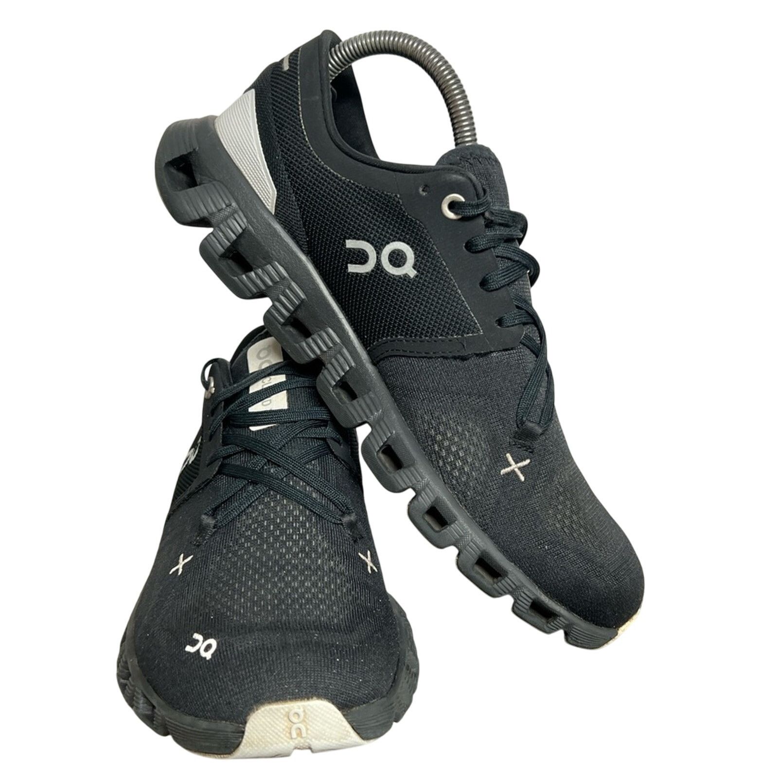 On On Cloud X 3.0 Running Walk Gym Train Womens Size 8.5 Shoes Size US 8.5 / IT 38.5 - 3 Thumbnail