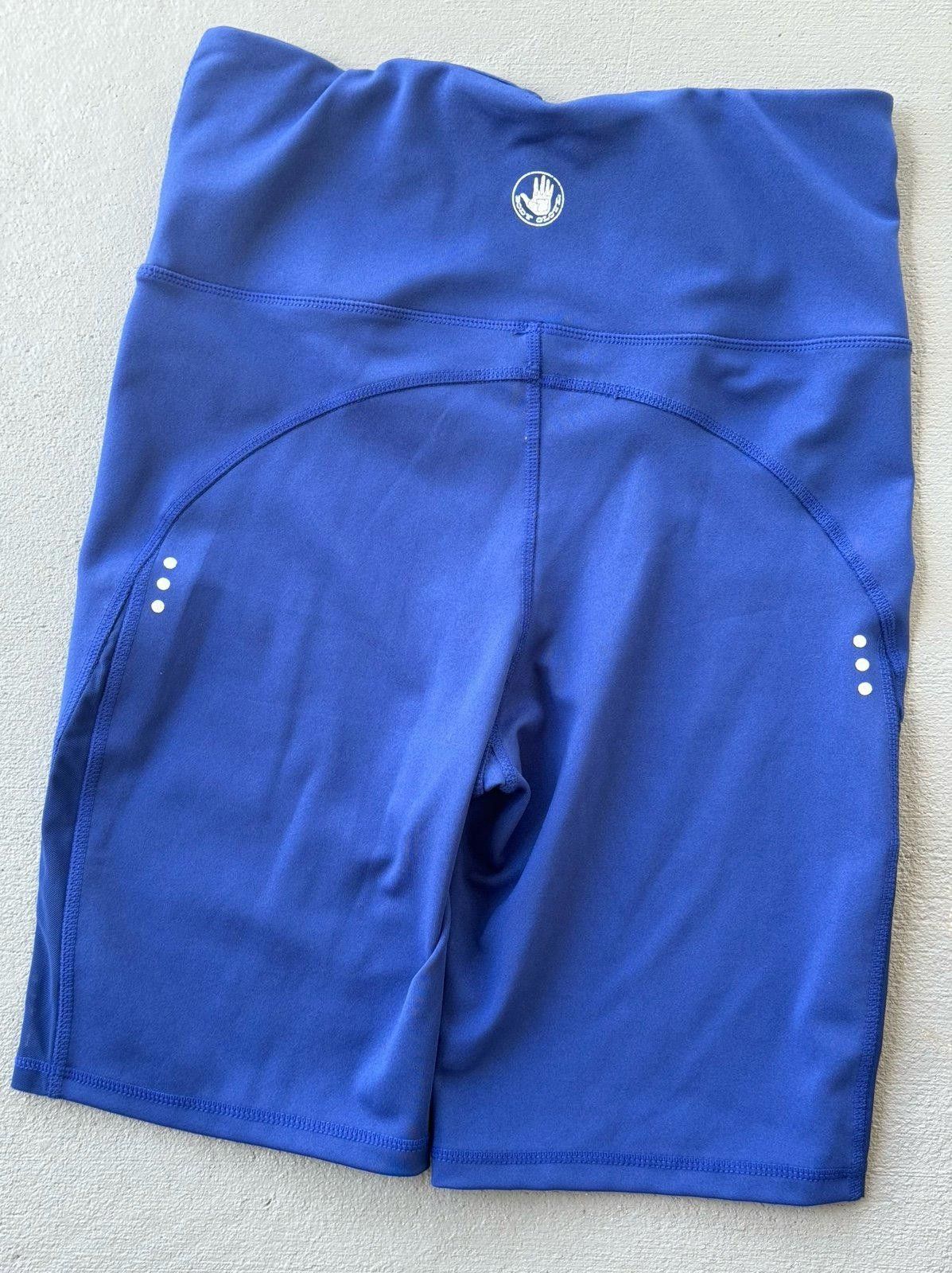 Body Glove Body glove biker shorts Size 36" / US 14 / IT 50 - 3 Thumbnail