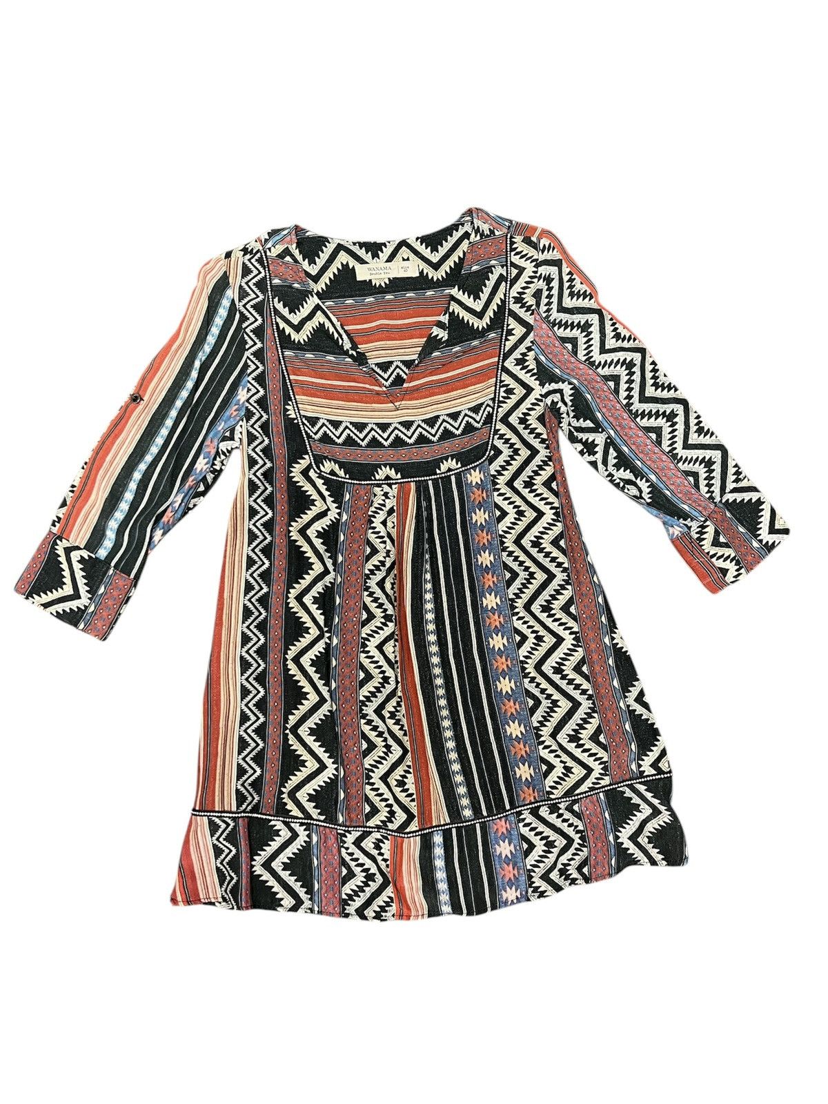 Other Dress Size M / US 6-8 / IT 42-44 - 1 Thumbnail