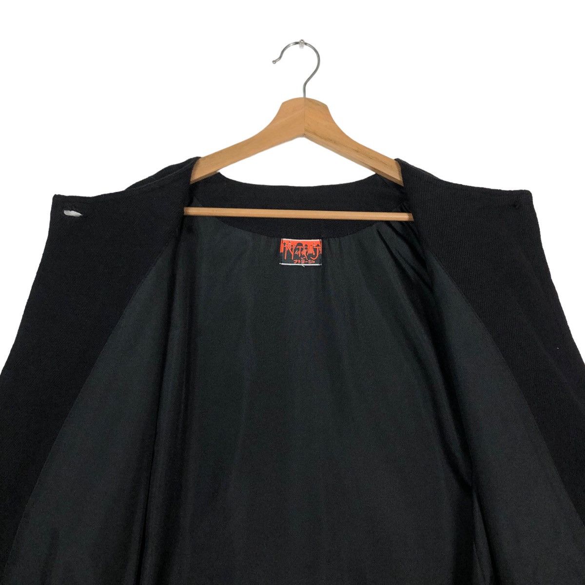 Japanese Brand 🔥90’s Vintage Traditional Japanese Navajo Aztec Design Size US M / EU 48-50 / 2 - 10 Thumbnail