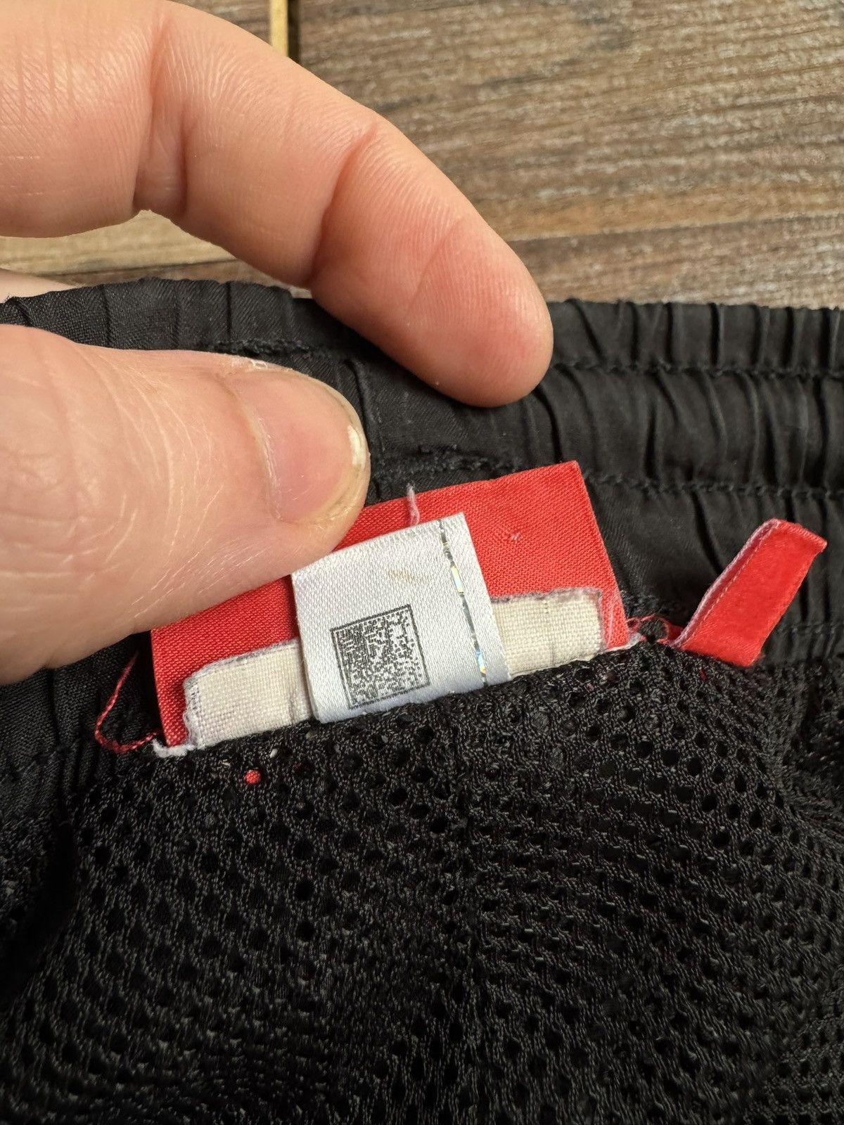 Puma Puma trackpants Size US 32 / EU 48 - 9 Thumbnail