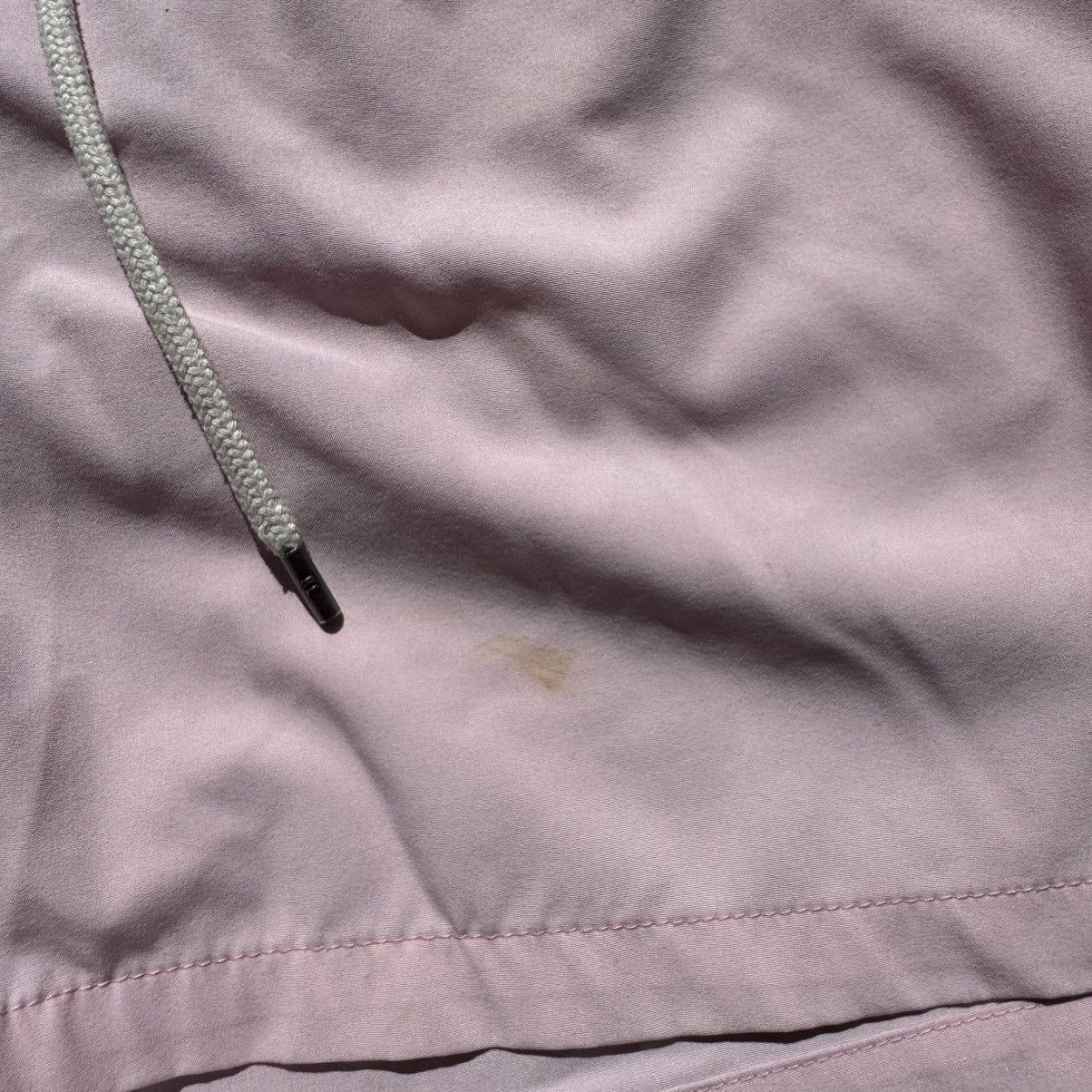 Polo Ralph Lauren Polo Ralph Lauren Embroidered Swim Trunks Size US 32 / EU 48 - 4 Thumbnail