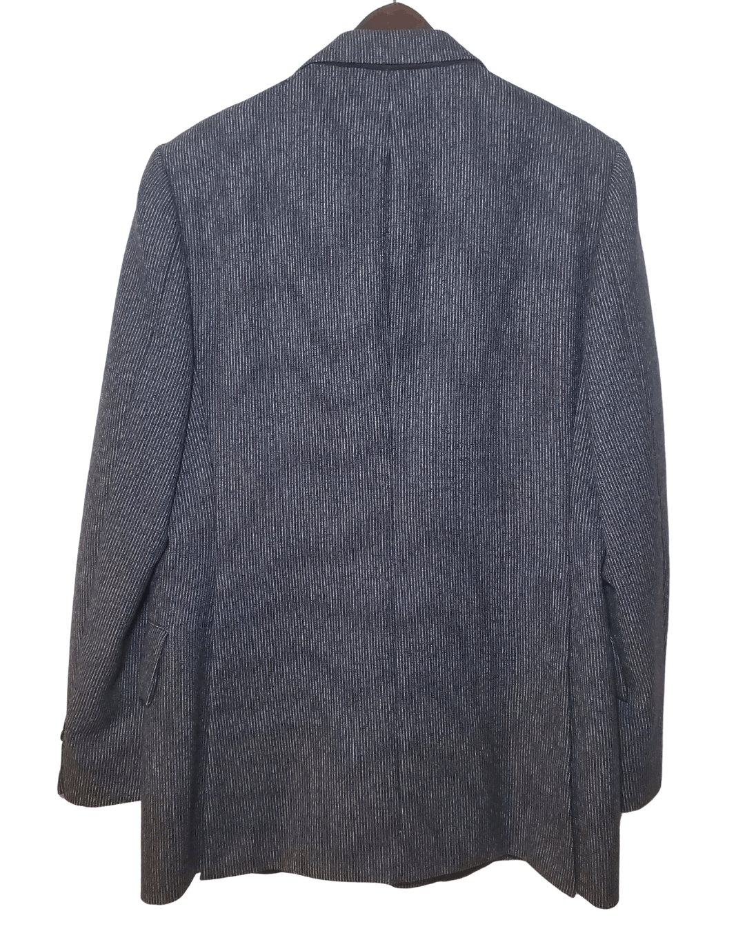 Yves Saint Laurent Yves Saint Laurent Men’s Sport Jacket – Size 40R Size 40R - 2 Thumbnail