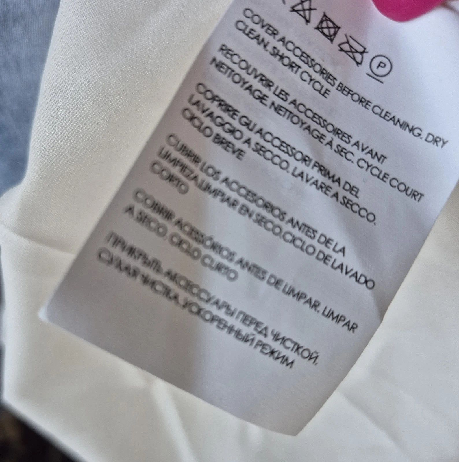 Club Monaco Dress Windowpane A Line Chiffon Slvless Pleated Party Summer Size S / US 4 / IT 40 - 8 Thumbnail