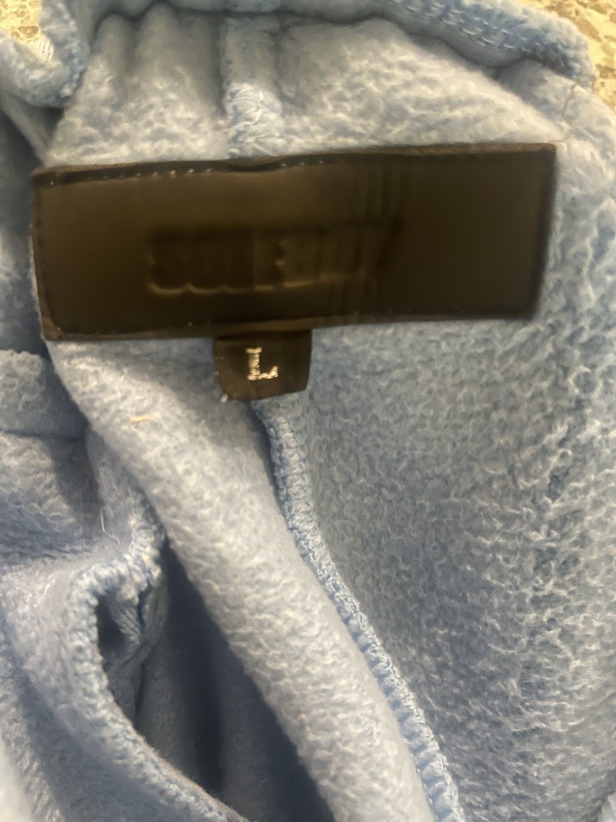 Other Soleboy Flare Sweatpants Size US 34 / EU 50 - 3 Thumbnail