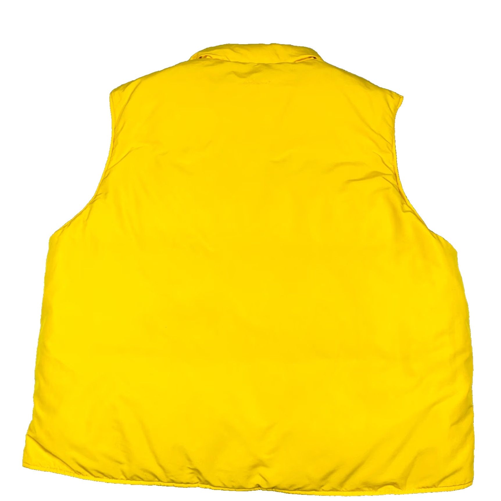 Eddie Bauer VINTAGE no Size US XXL / EU 58 / 5 - 4 Thumbnail