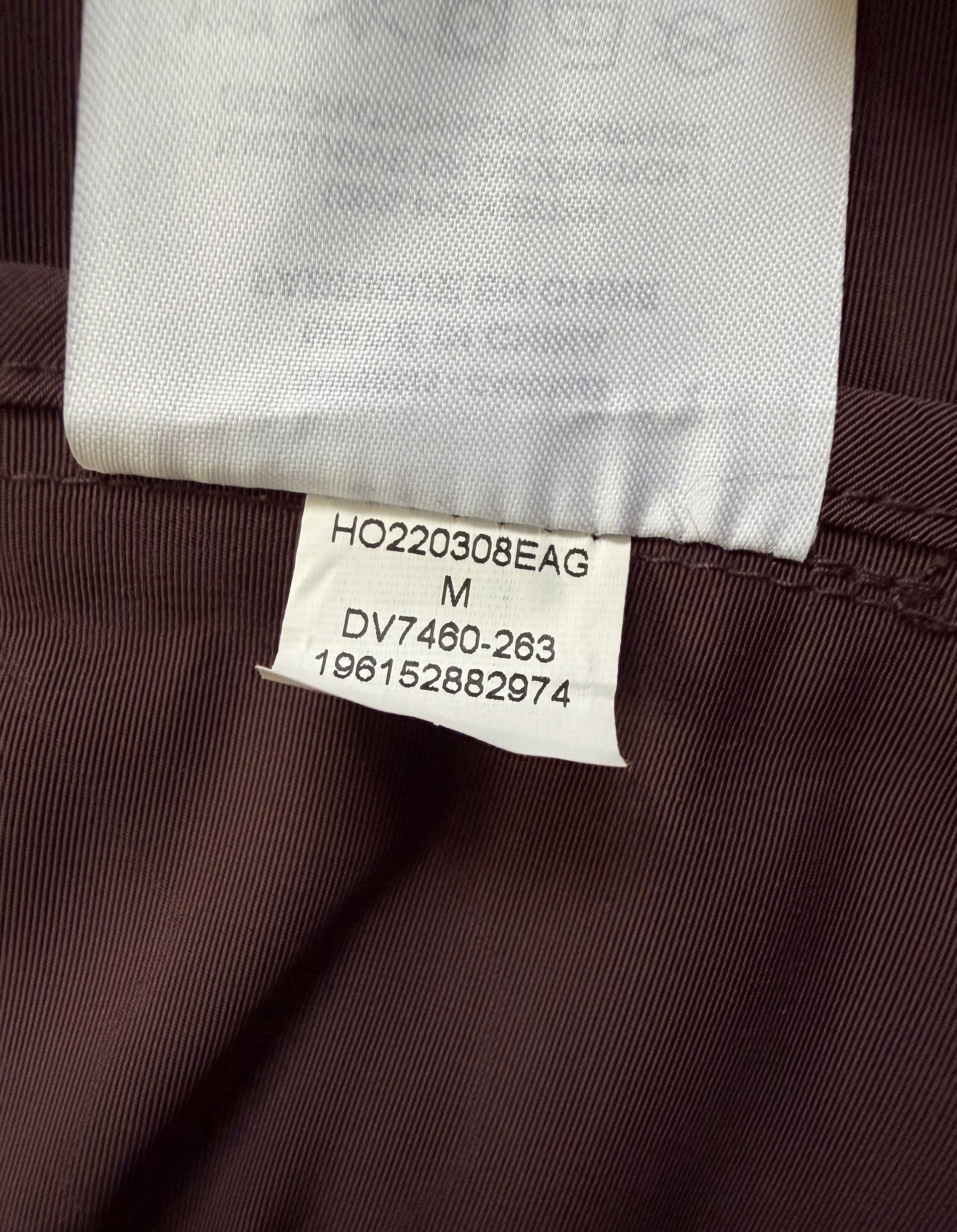 Jordan Brand Jordan x A Ma Maniere Warm Up Dhirt Size US M / EU 48-50 / 2 - 8 Thumbnail