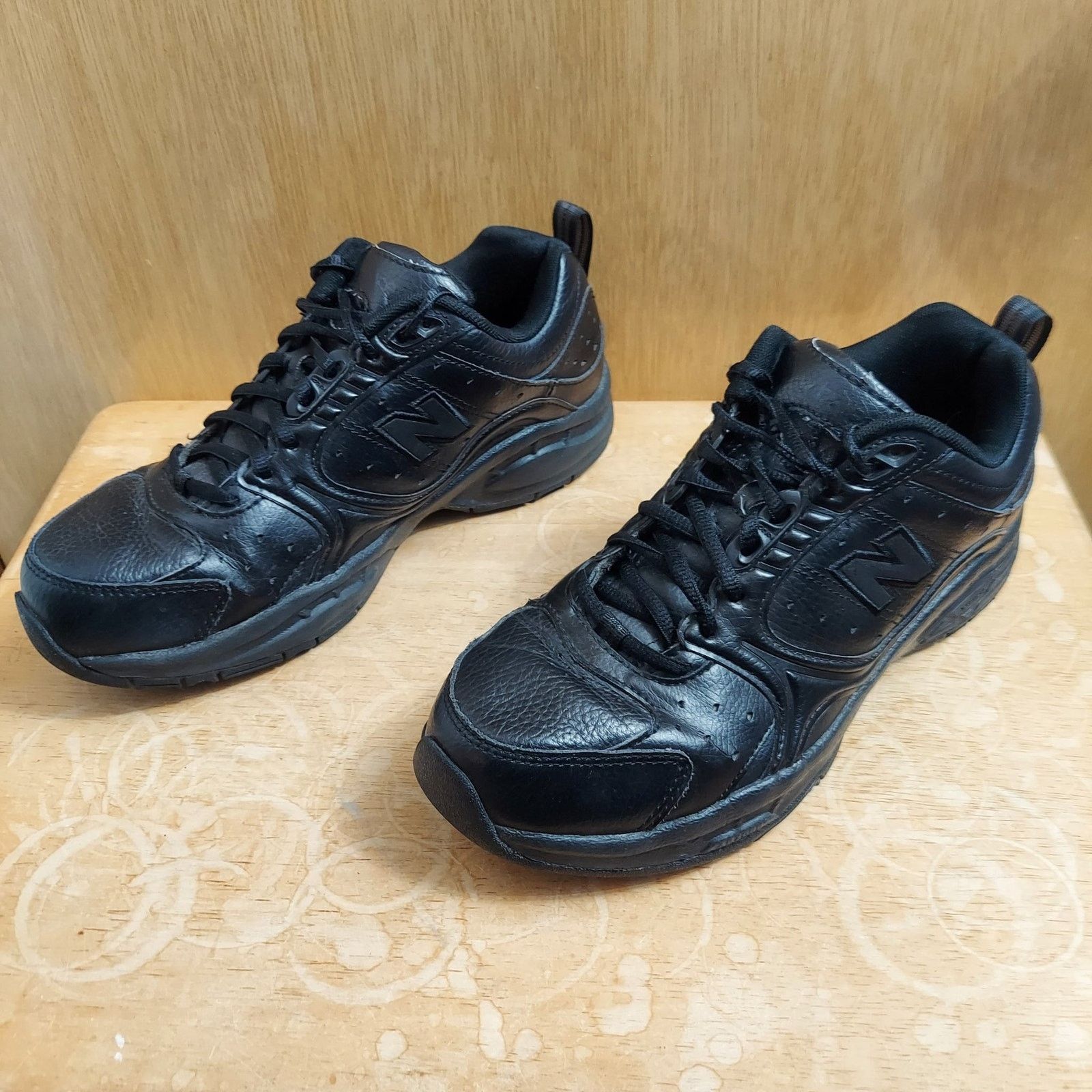 New balance 622 deals