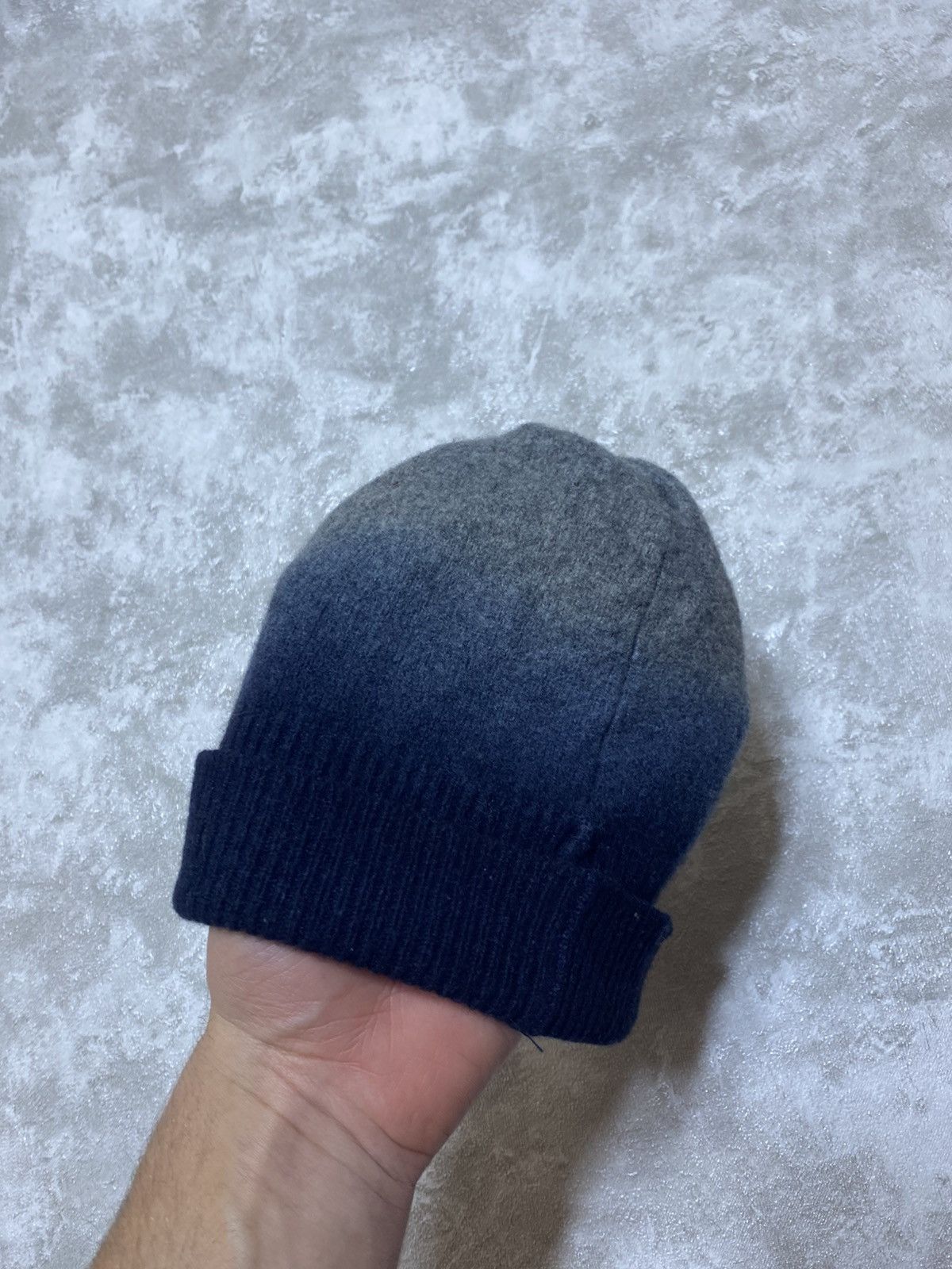 Acne Studios AW14 Vintage Wool Hat Acne Studios Hype Size ONE SIZE - 1 Thumbnail