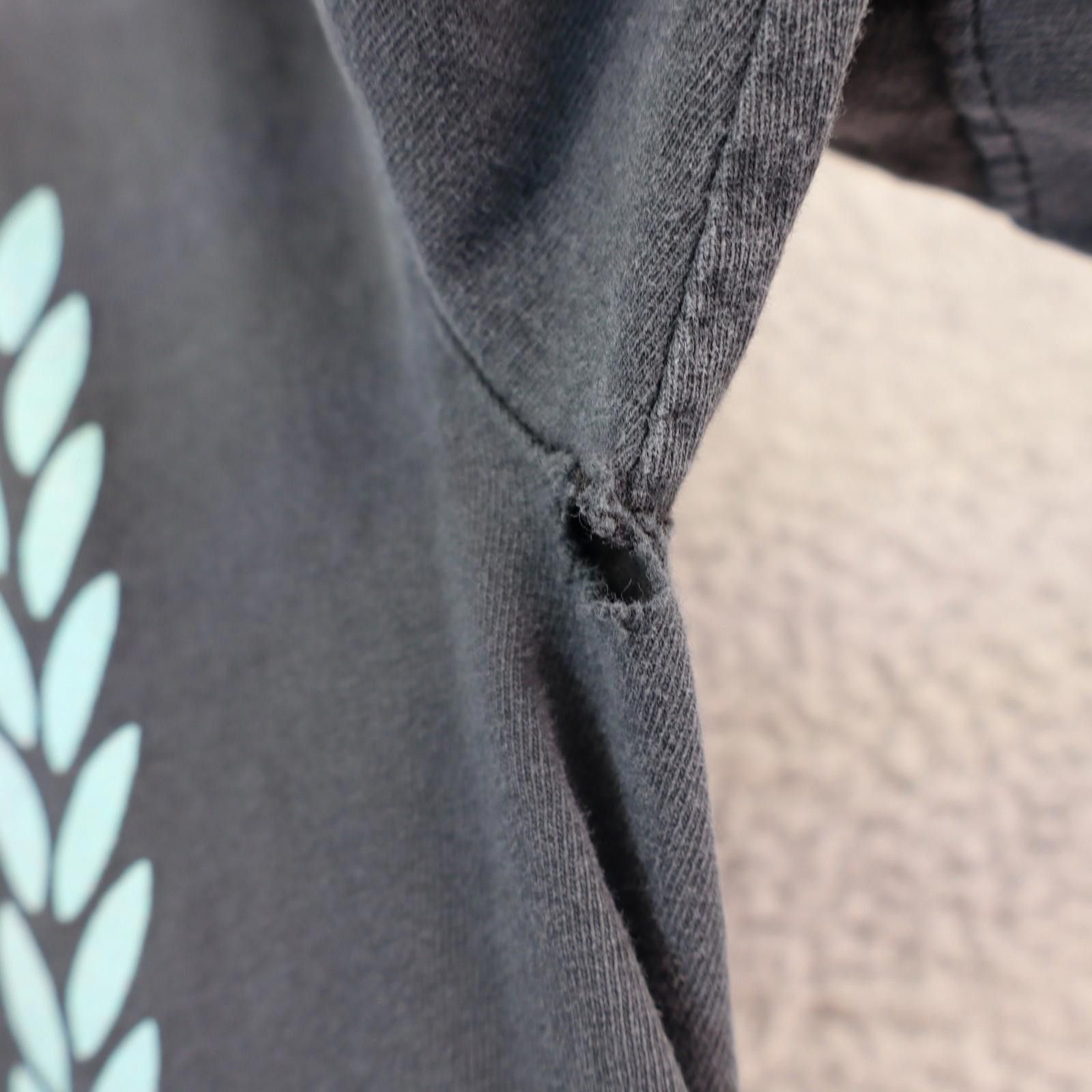 Diamond Supply Co. Black Shirt Medium 98 Diamond Supply Shirt Street USA y2k Size US M / EU 48-50 / 2 - 4 Thumbnail