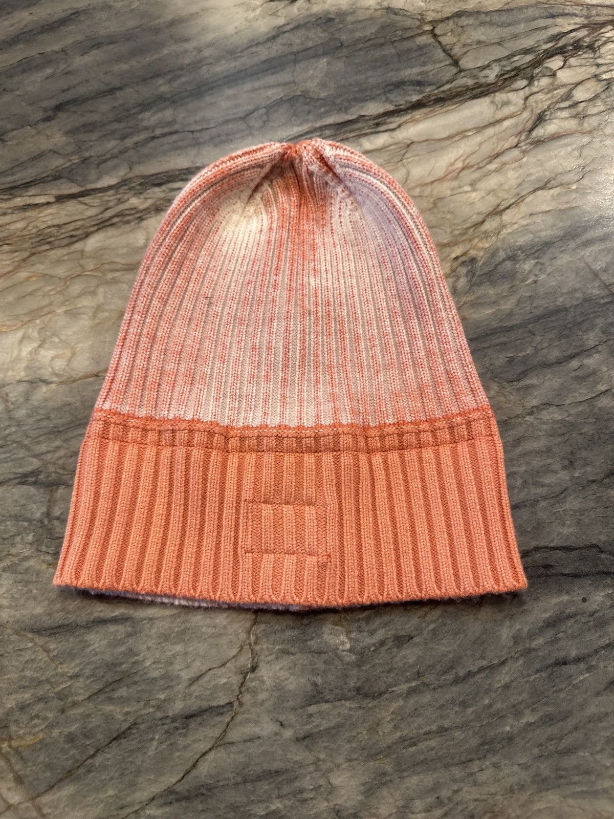 Stussy Stussy “Workgear” Orang Beanie Size ONE SIZE - 4 Thumbnail