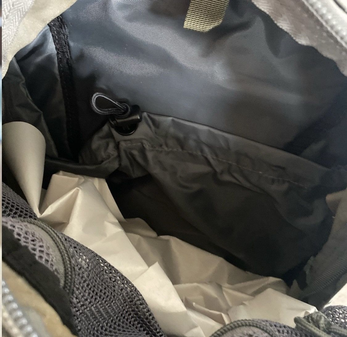 CAMELBAK MILITARY NATIONAL GUARD TACTICAL BACKPACK LARGE