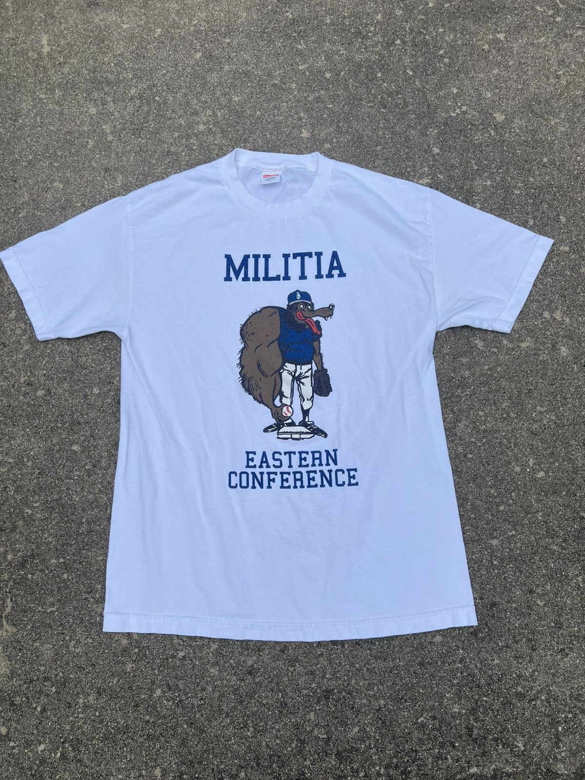 supremeシュプリーム エアジョーダン TシャツMネイバーフッドwtaps Supreme Jordan Tee シュプリーム ジョーダンTシャツ ブラック