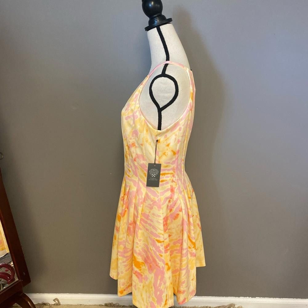 Vince Camuto Vince camuto woman’s semi formal dress Size XL / US 12-14 / IT 48-50 - 2 Thumbnail