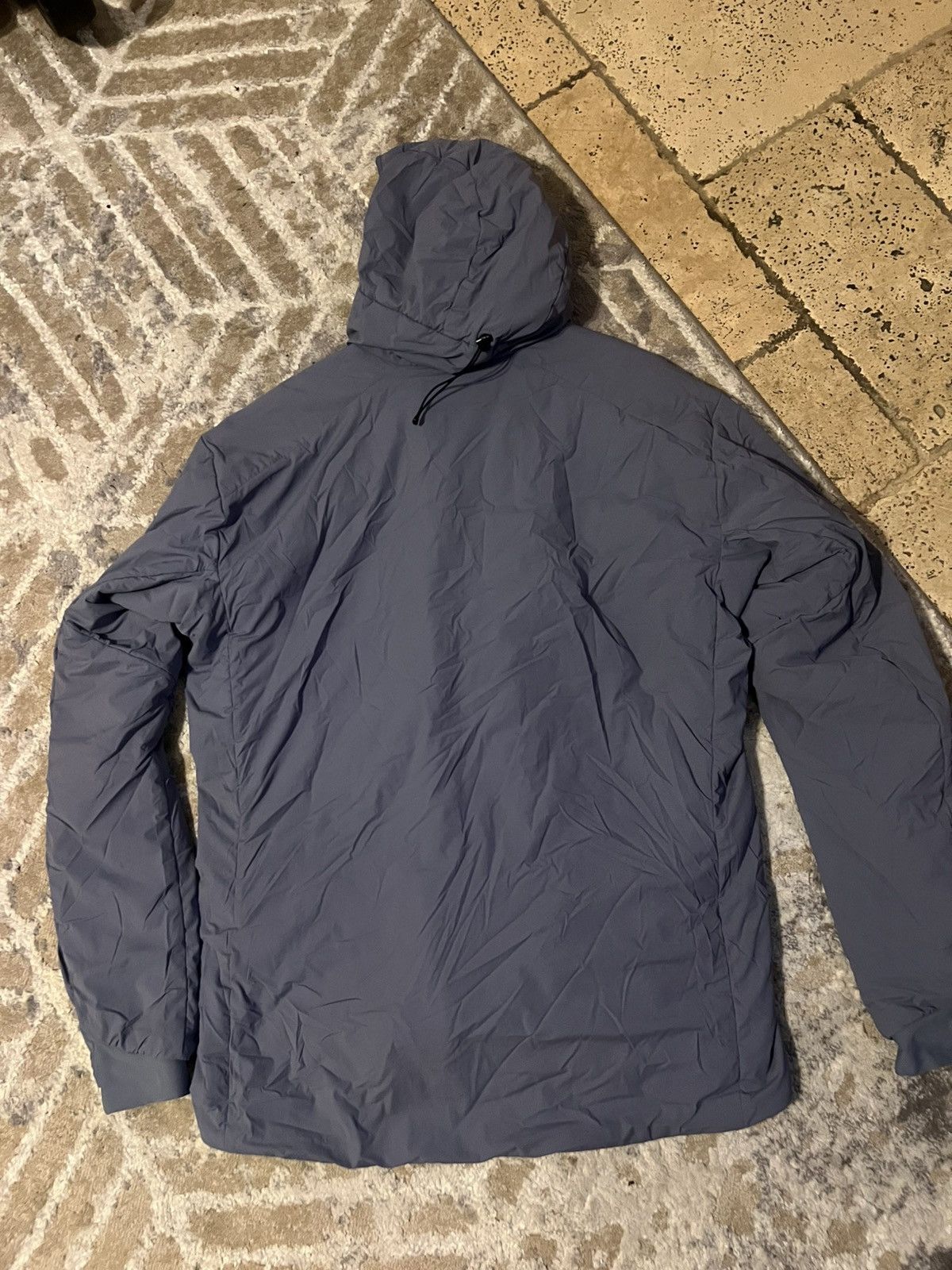 Arc'teryx Arc’teryx Proton Hoody Size US XL / EU 56 / 4 - 6 Thumbnail