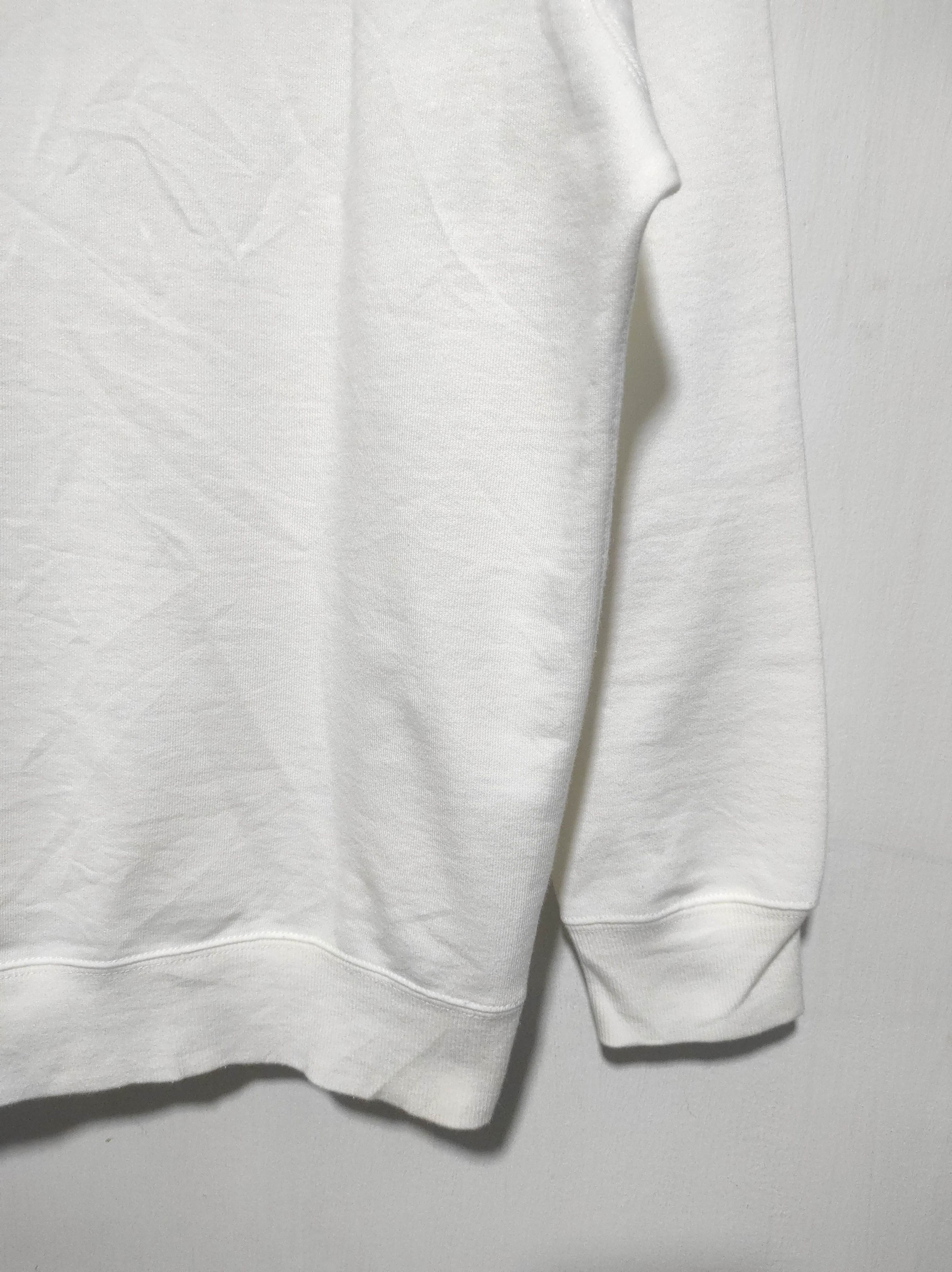 Issey Miyake Mercibeaucoup Sweatshirt Size US S / EU 44-46 / 1 - 13 Thumbnail