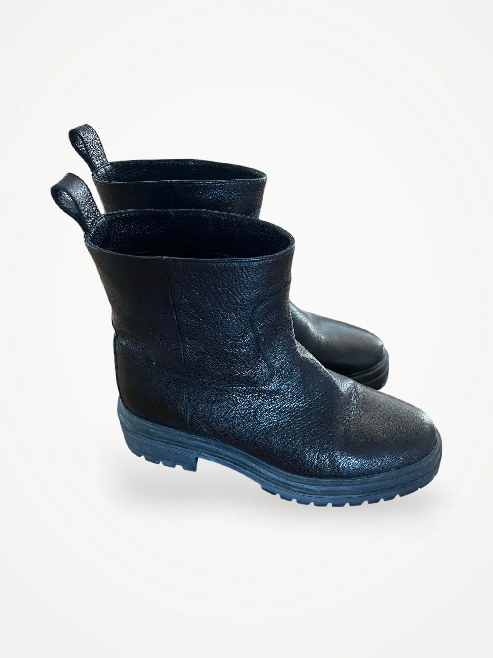 ba&sh ba&sh Boots Size US 8 / IT 38 - 1 Thumbnail