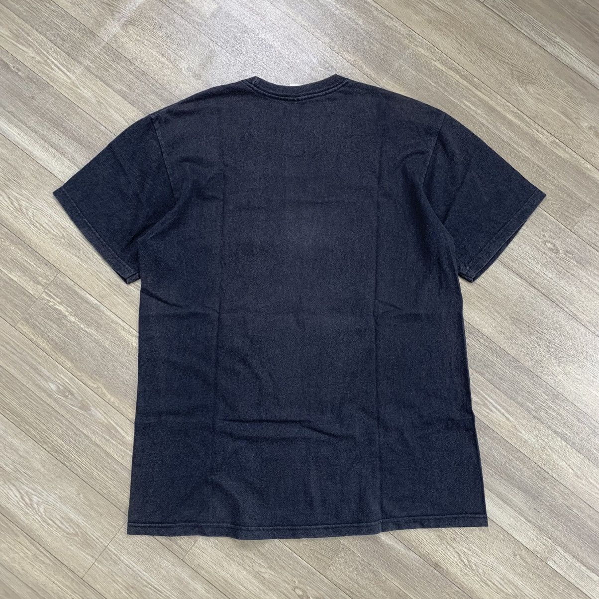 Supreme Supreme “Fuck With Your Head” Tshirt FW17 Size US M / EU 48-50 / 2 - 8 Thumbnail