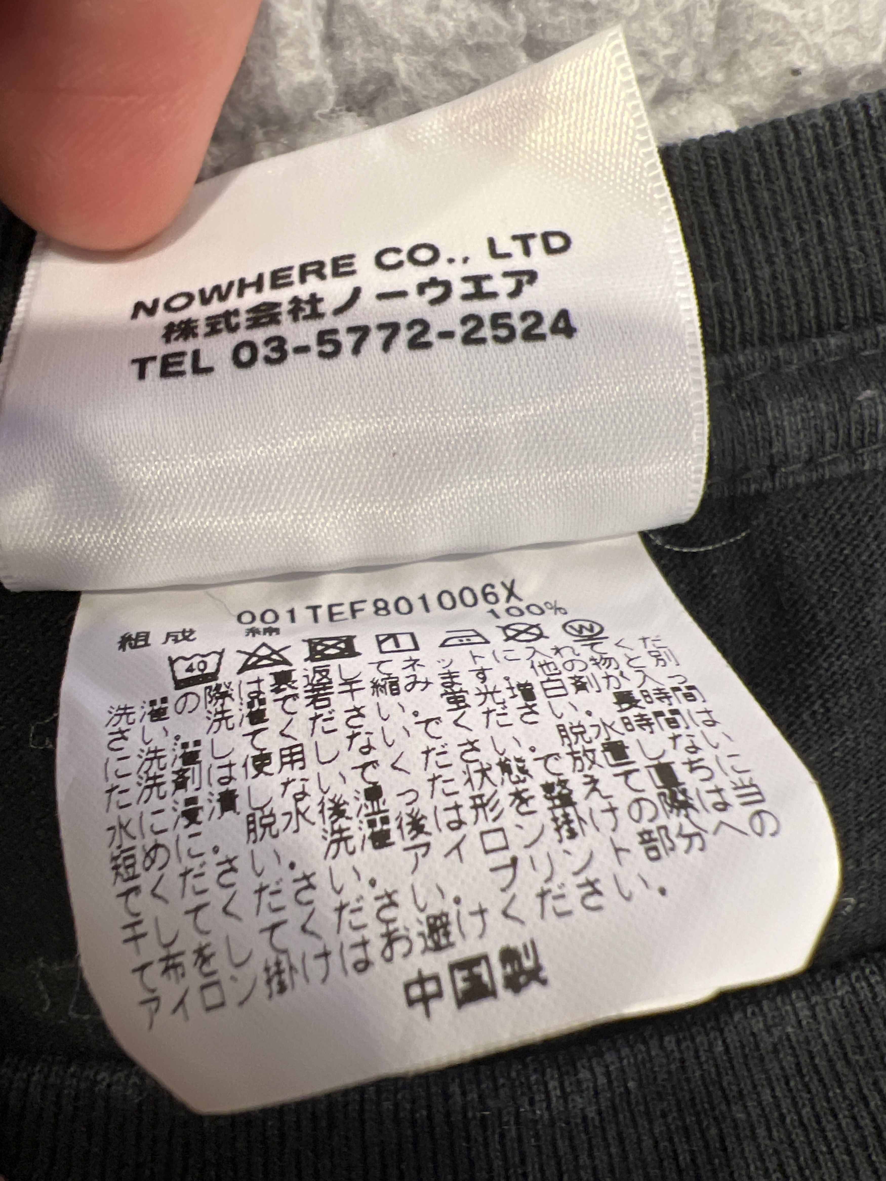 Bape Bape blue ape tee Size US M / EU 48-50 / 2 - 3 Thumbnail