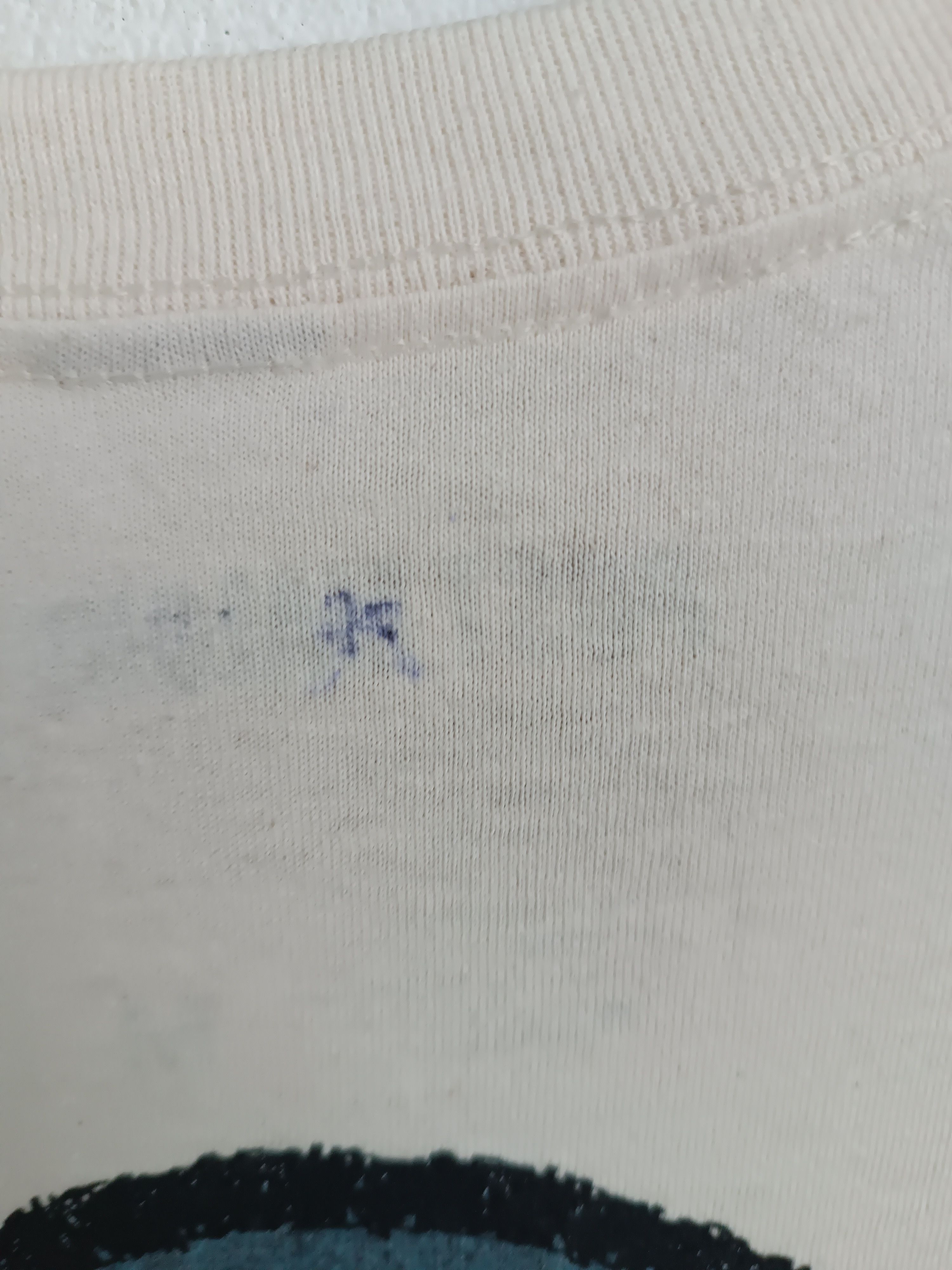 Rap Tees POST MALONE RUNAWAY TOUR TEE POSTY JUICE WRLD TRAVIS SCOTT Size US M / EU 48-50 / 2 - 11 Thumbnail