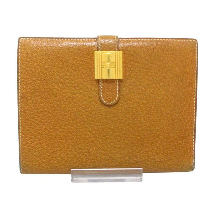 Hermes Hermès Wallet Grailed