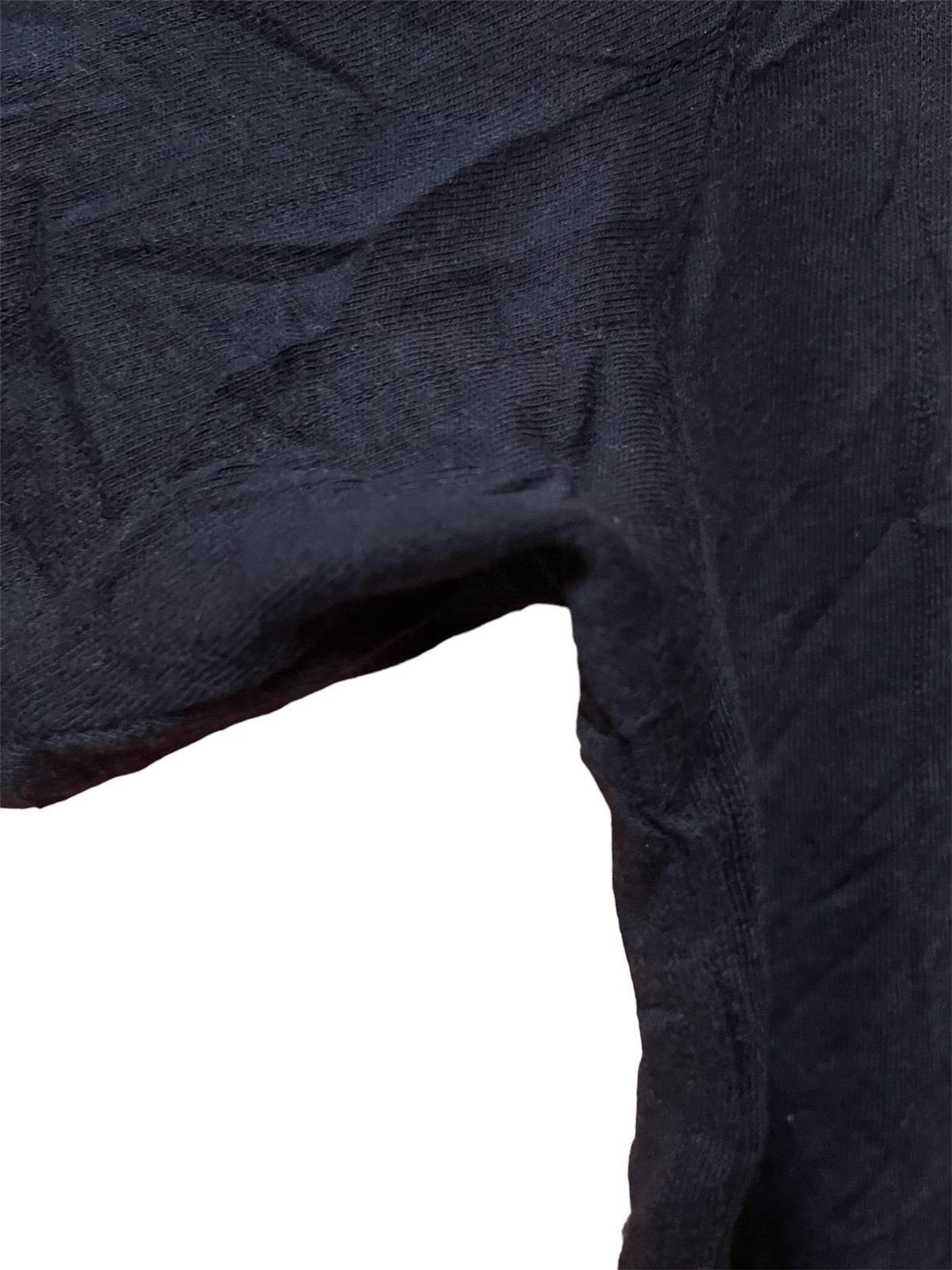 Japanese Brand × Kansai Yamamoto KANSAI YAMAMOTO HOMME Size US L / EU 52-54 / 3 - 4 Thumbnail