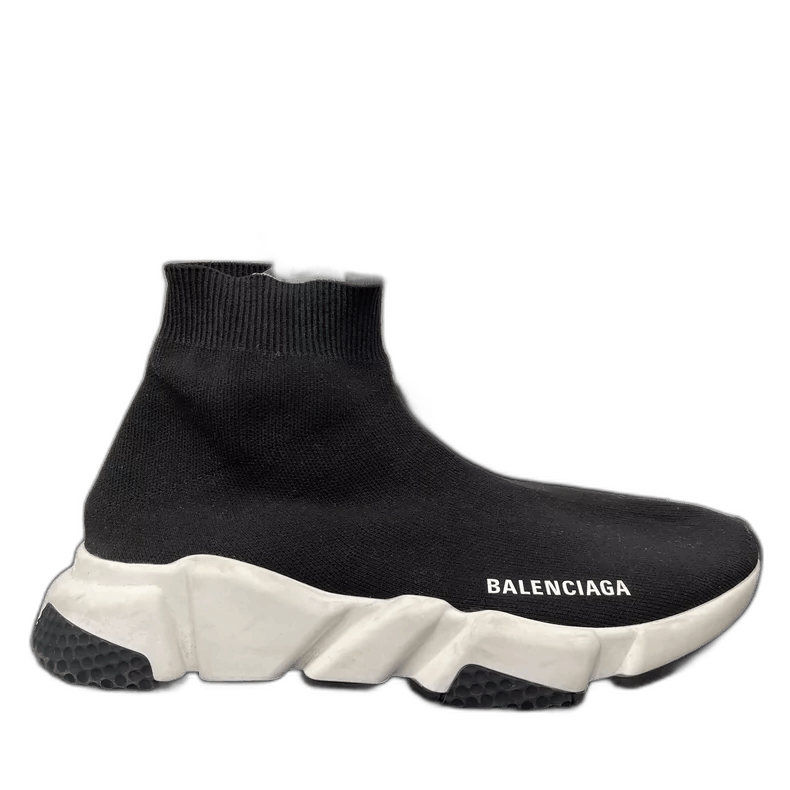 Balenciaga Sock Shoes Size 39-2505