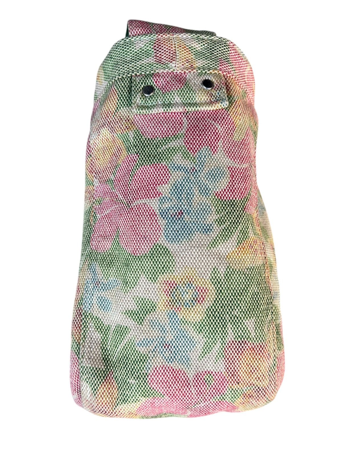 Nanamica × The North Face Purple Label The North Face Purple Label Messenger Bag Size ONE SIZE - 15 Thumbnail