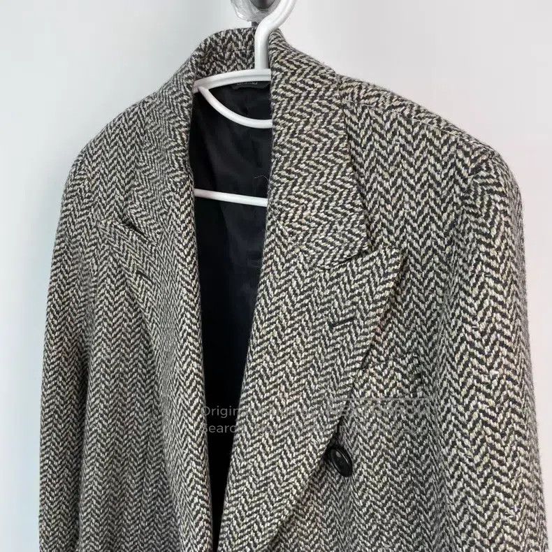 Loro Piana Loro Piana Coat Size XS / US 0-2 / IT 36-38 - 4 Thumbnail