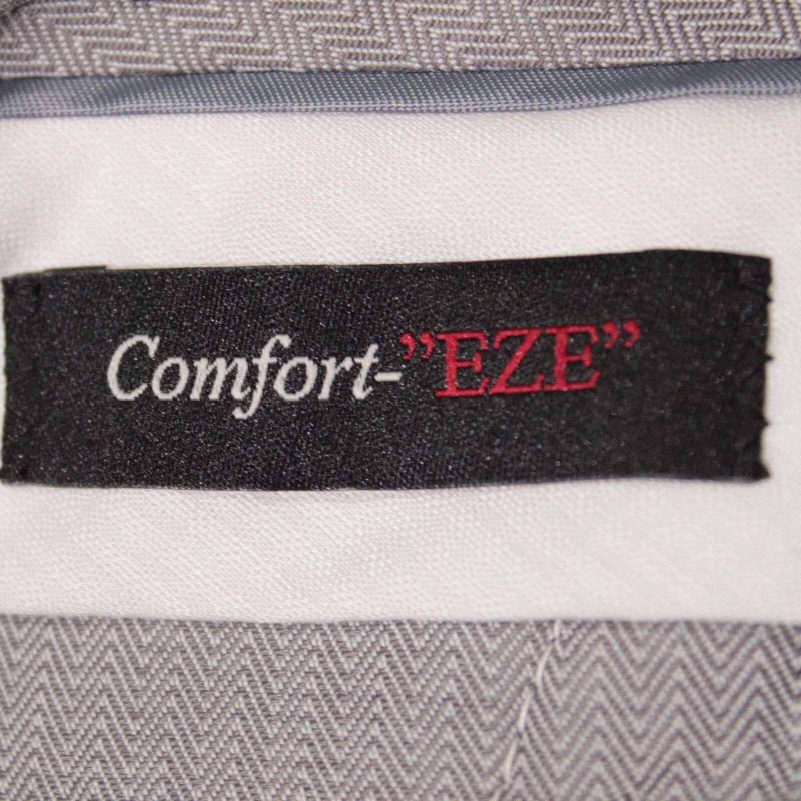 Other BALLIN New with tags Chino Size 42 US In Gray Size US 42 / EU 58 - 8 Thumbnail