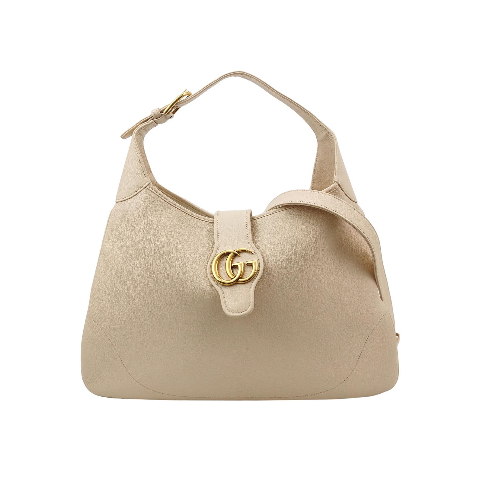 Gucci Gucci Women os Shoulder Bags Size ONE SIZE - 1 Thumbnail