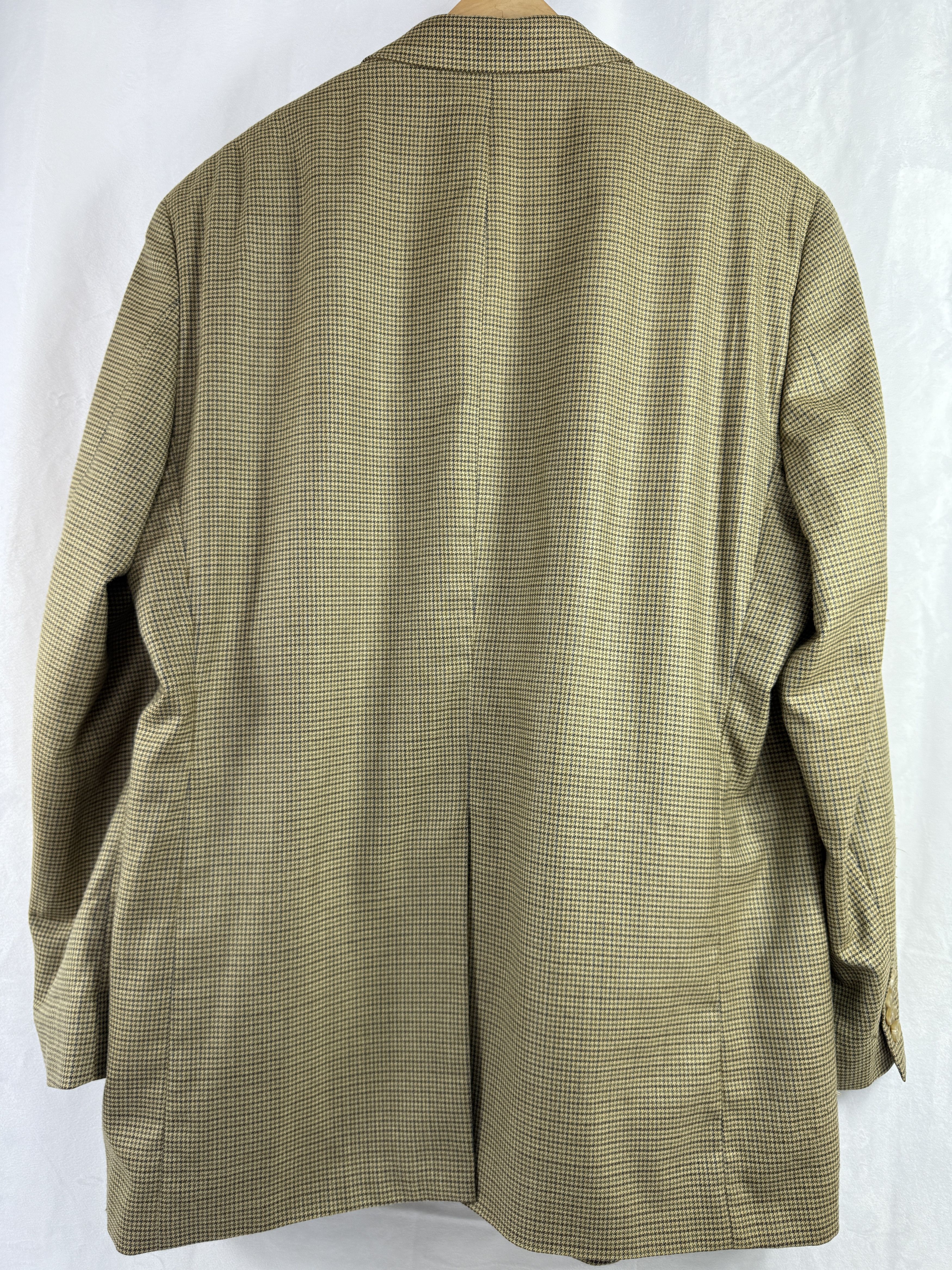 Ralph Lauren Ralph Lauren Sports Coat 46L Size 46L - 2 Thumbnail