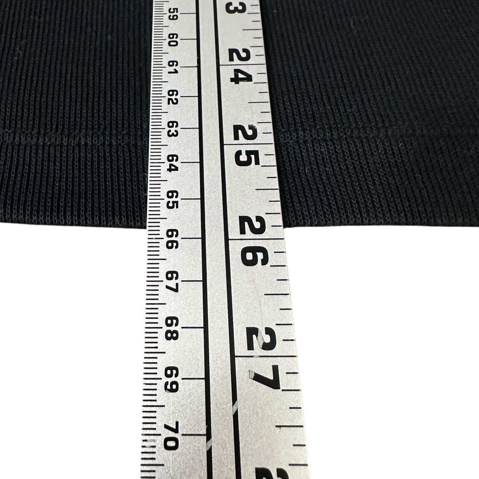 Hugo Boss Hugo Boss Piseno 1/4 Snap Sweater Men’s L Black Long Sleeve Size US L / EU 52-54 / 3 - 11 Thumbnail