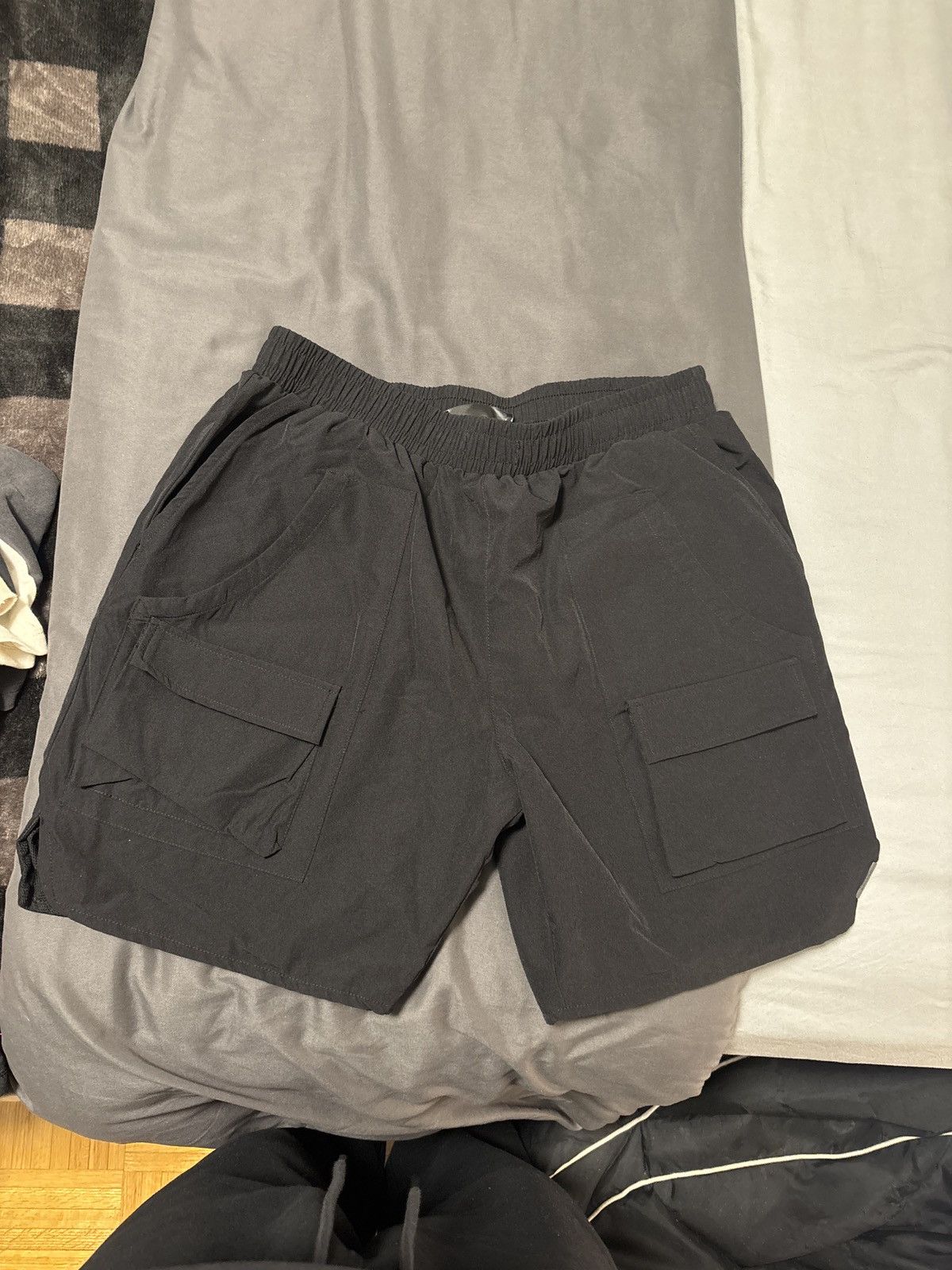 Kollar Clothing Kollar clothing shorts Size US 32 / EU 48 - 1 Thumbnail