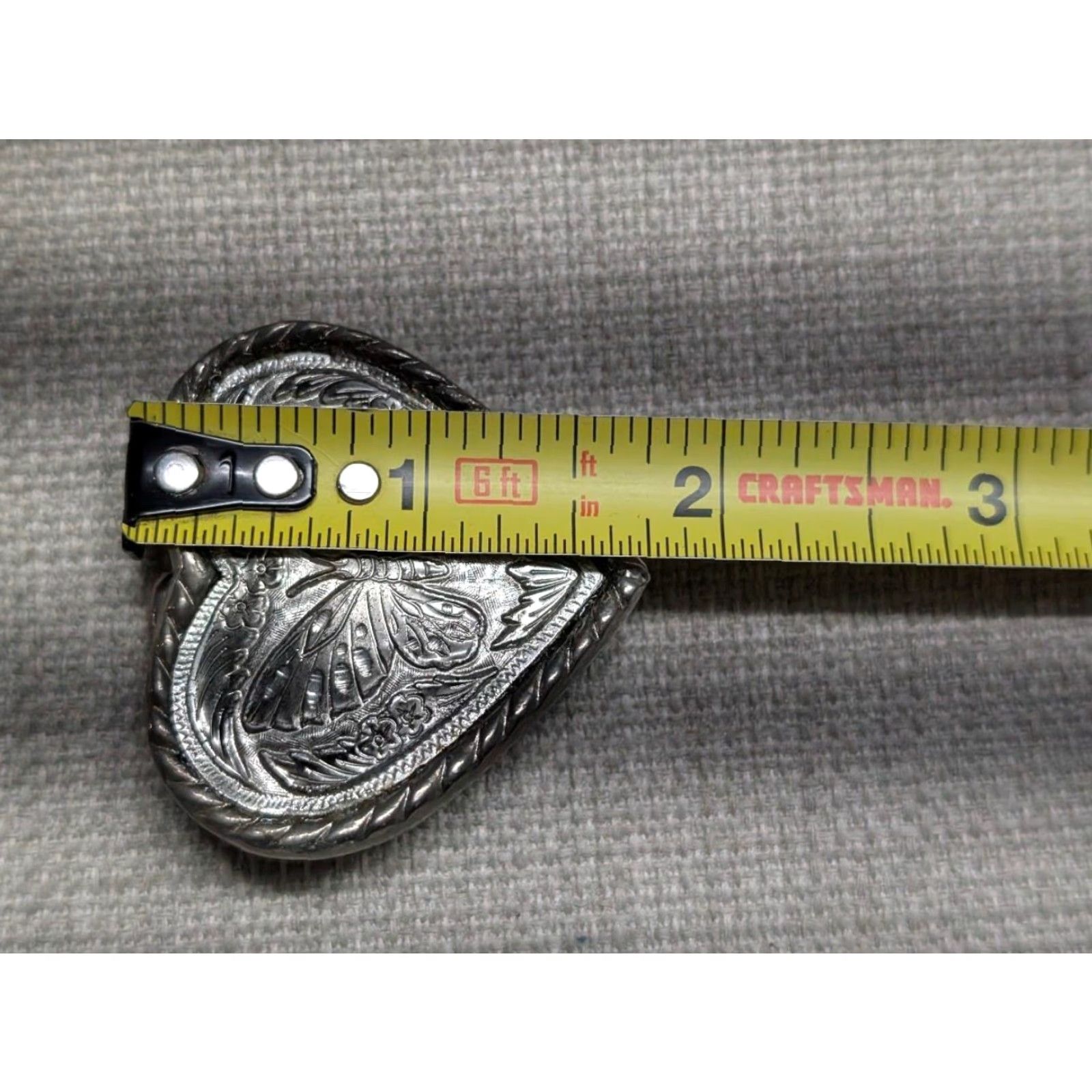 Vintage VINTAGE Nike? Size ONE SIZE - 5 Thumbnail