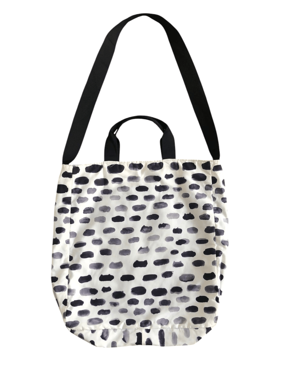 Issey Miyake × Japanese Brand × Tsumori Chisato Issey Miyake Tsumori Chisato x Niko And Crossbody Bag Size ONE SIZE - 2 Thumbnail