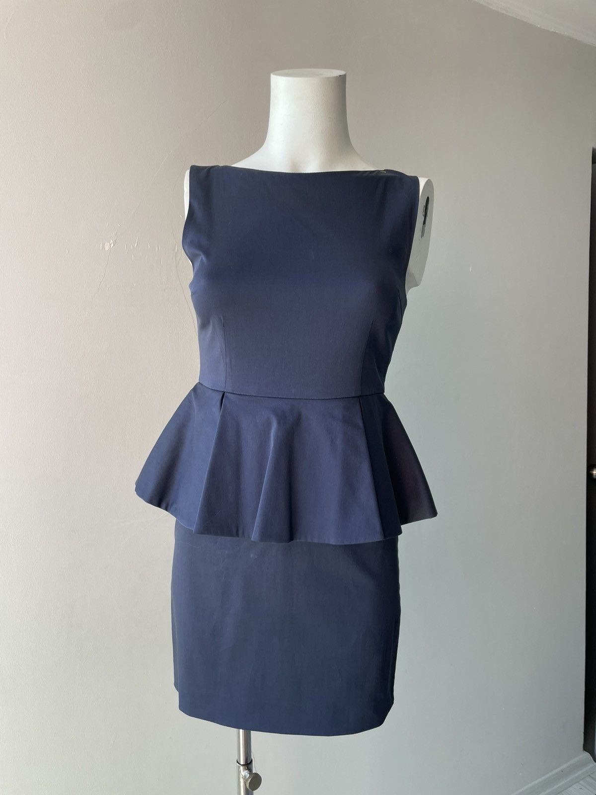 Alice+Olivia dress