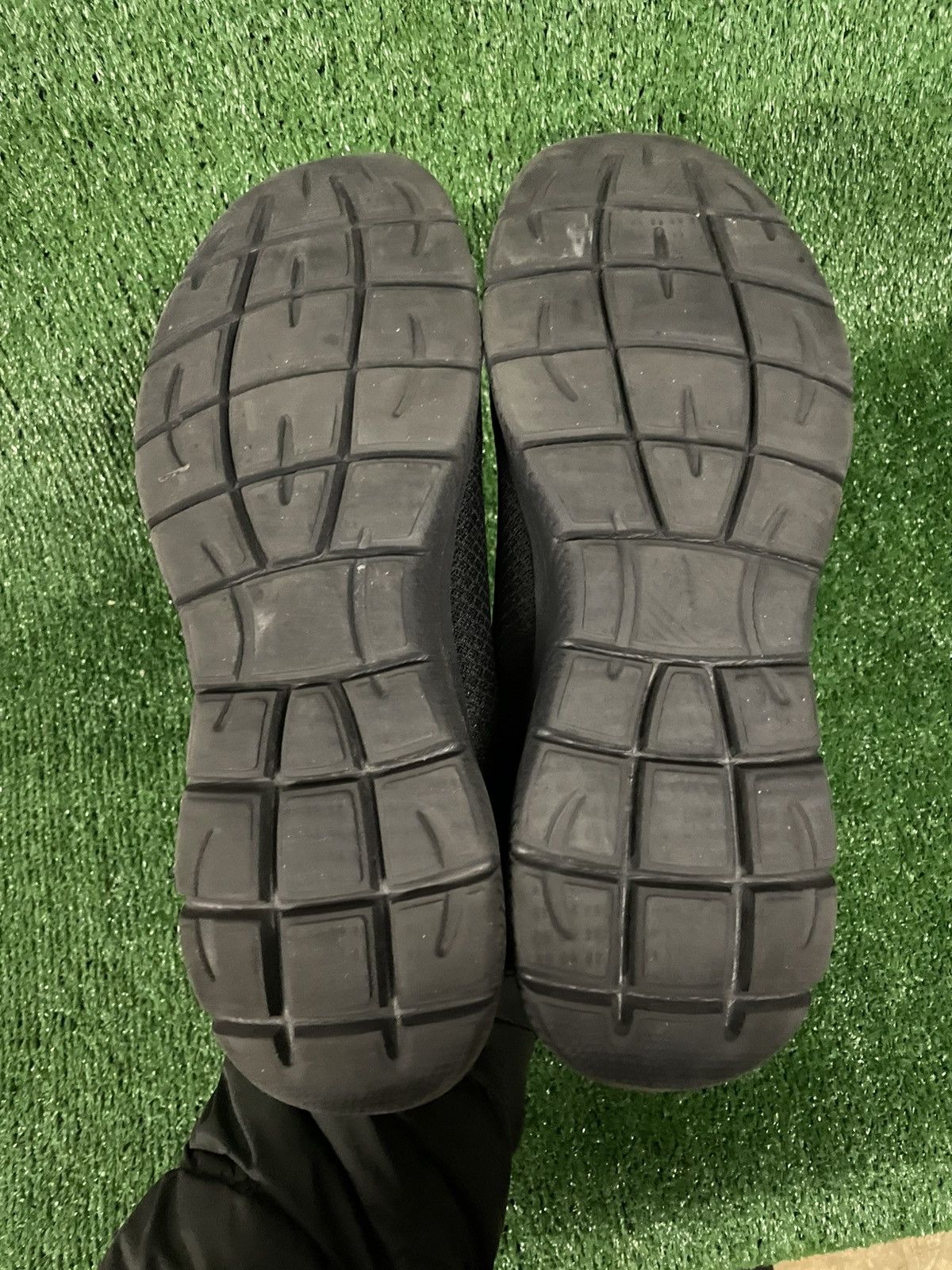 SKECHERS Summits Skechers Size US 11 / EU 44 - 4 Thumbnail