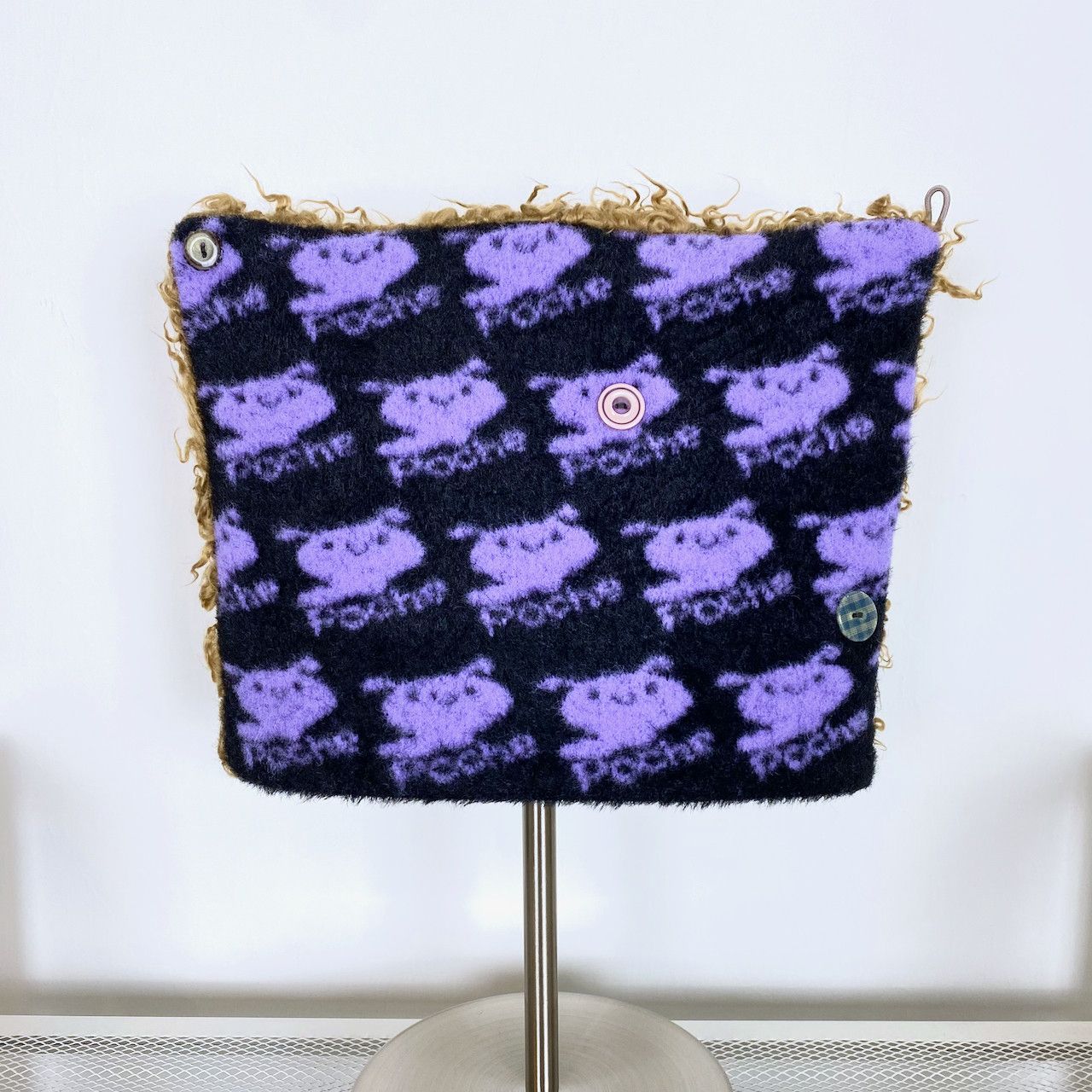 Heaven by Marc Jacobs Heaven's gift hat | Grailed