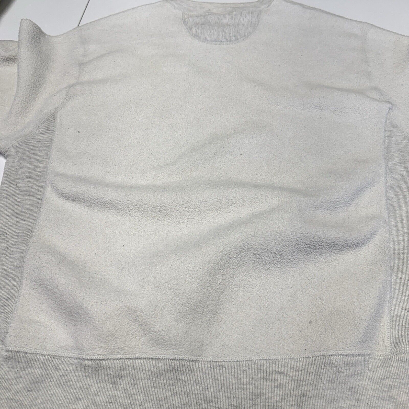 Champion Penn State University Champion Reverse Weave Sweatshirt Size US M / EU 48-50 / 2 - 8 Thumbnail