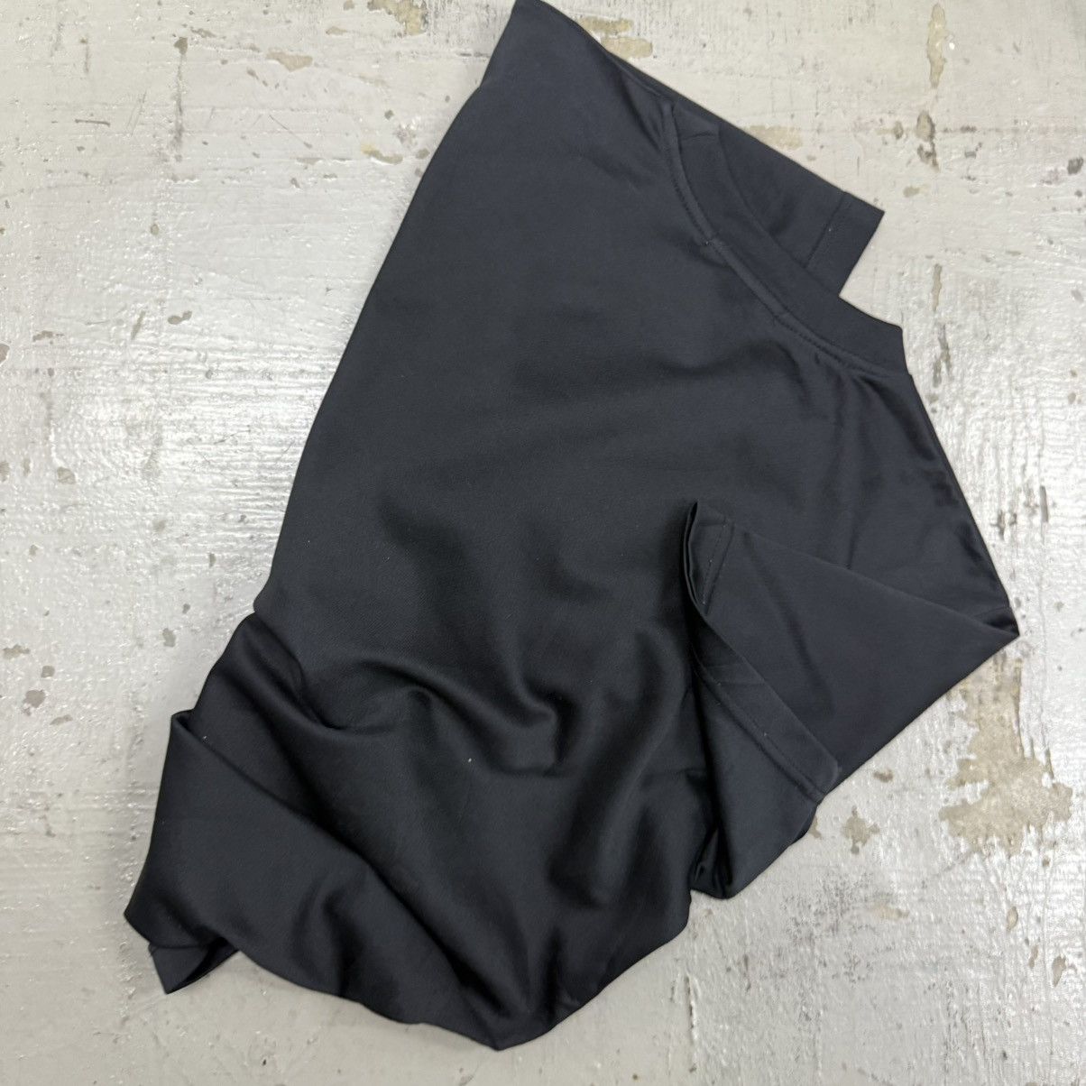 Undercover Gunma Kenmin Marathon 2015 By Undercover Jersey Size US M / EU 48-50 / 2 - 5 Thumbnail