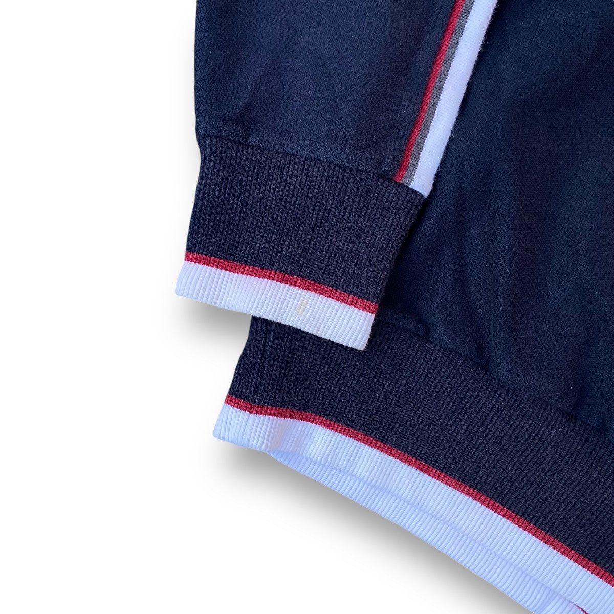 Canterbury of New Zealand × Vintage Vintage Canterbury of New Zealand Sweater. #D5 Size US L / EU 52-54 / 3 - 7 Thumbnail