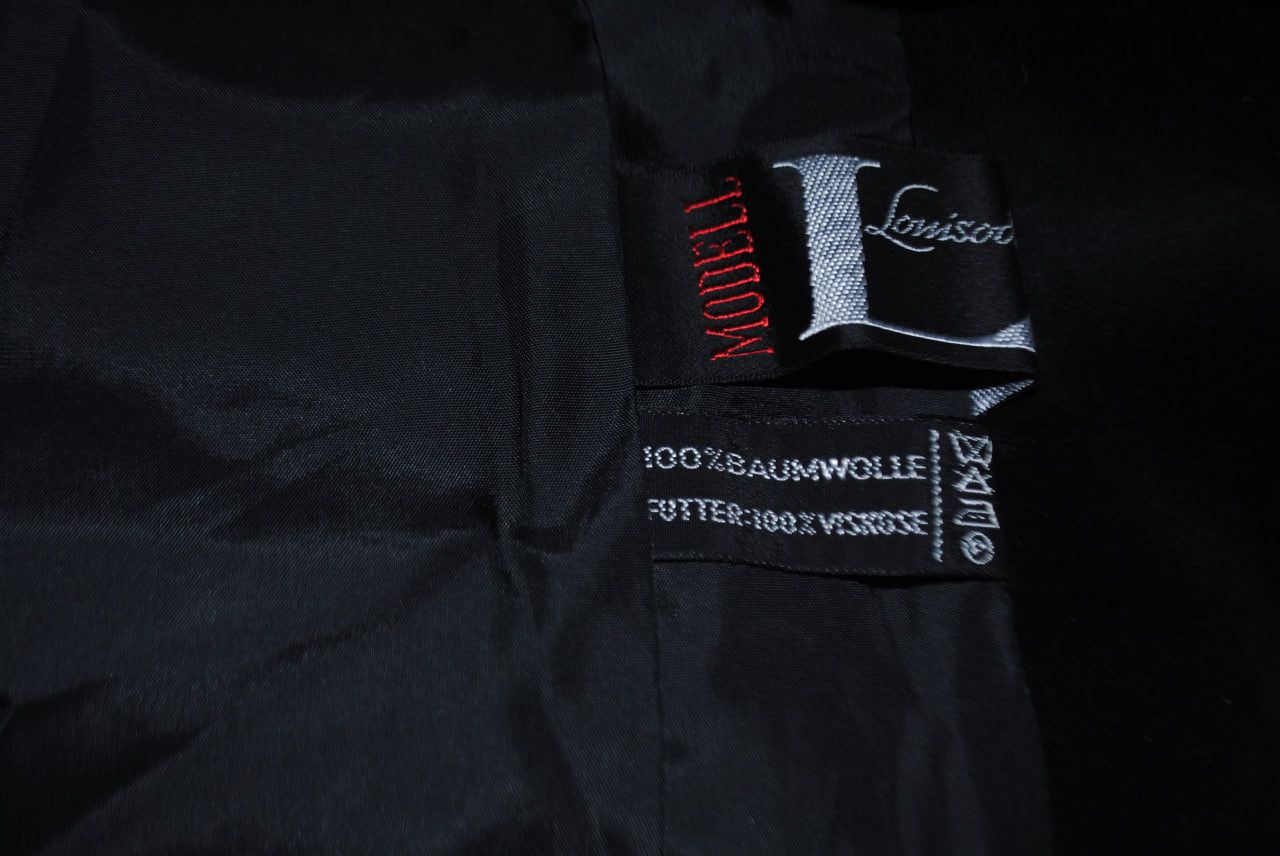 Other Women’s Blazer Size M / US 6-8 / IT 42-44 - 5 Thumbnail