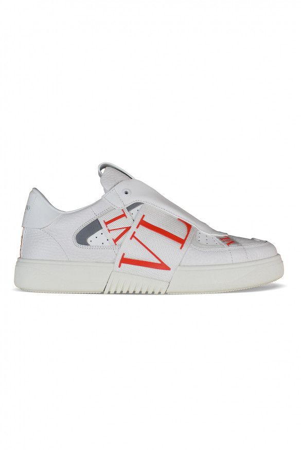 Valentino VL7N sneakers Size US 13 / EU 46 - 1 Thumbnail