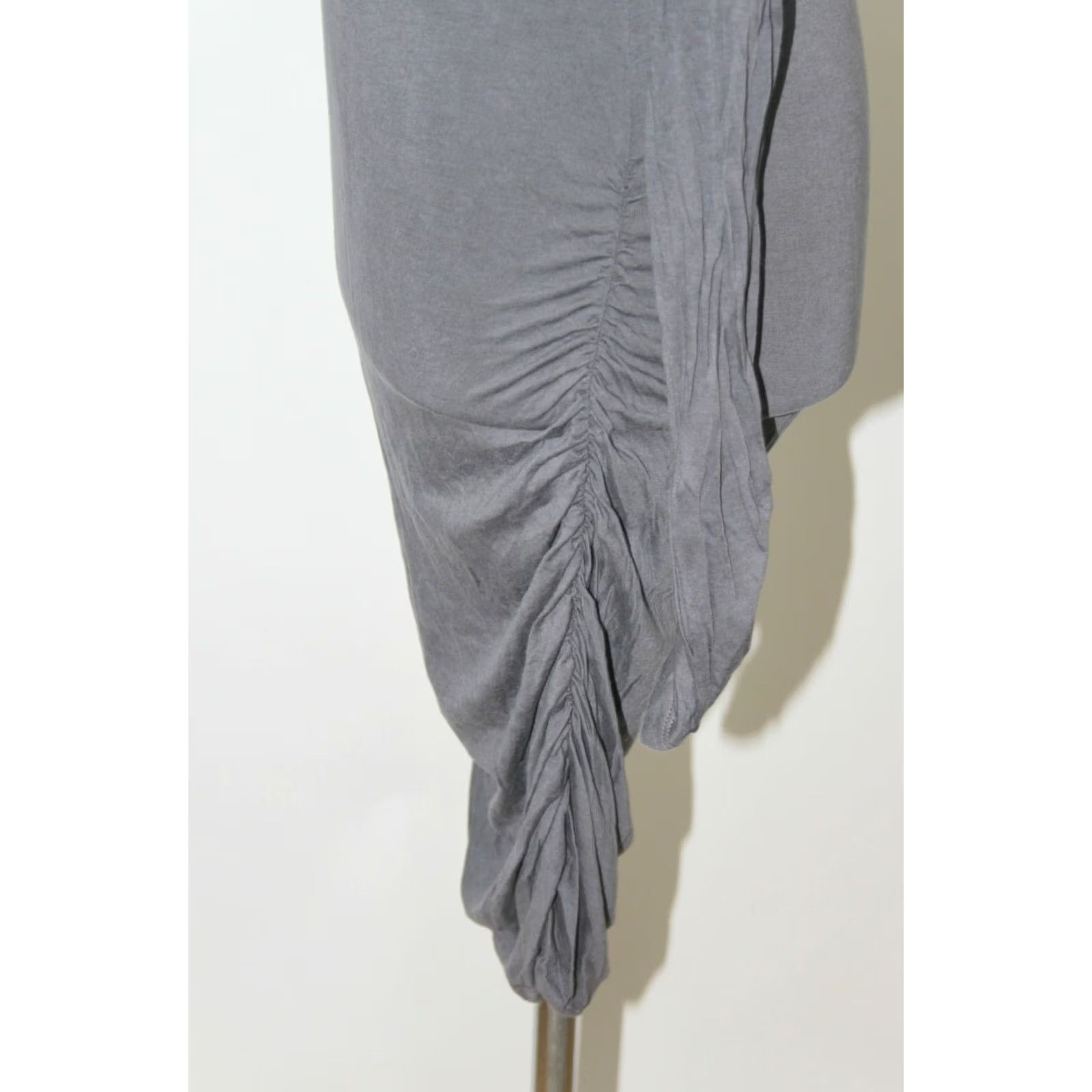 Tiger of Sweden Tiger of Sweden grey womens Dress Size M Size M / US 6-8 / IT 42-44 - 6 Thumbnail