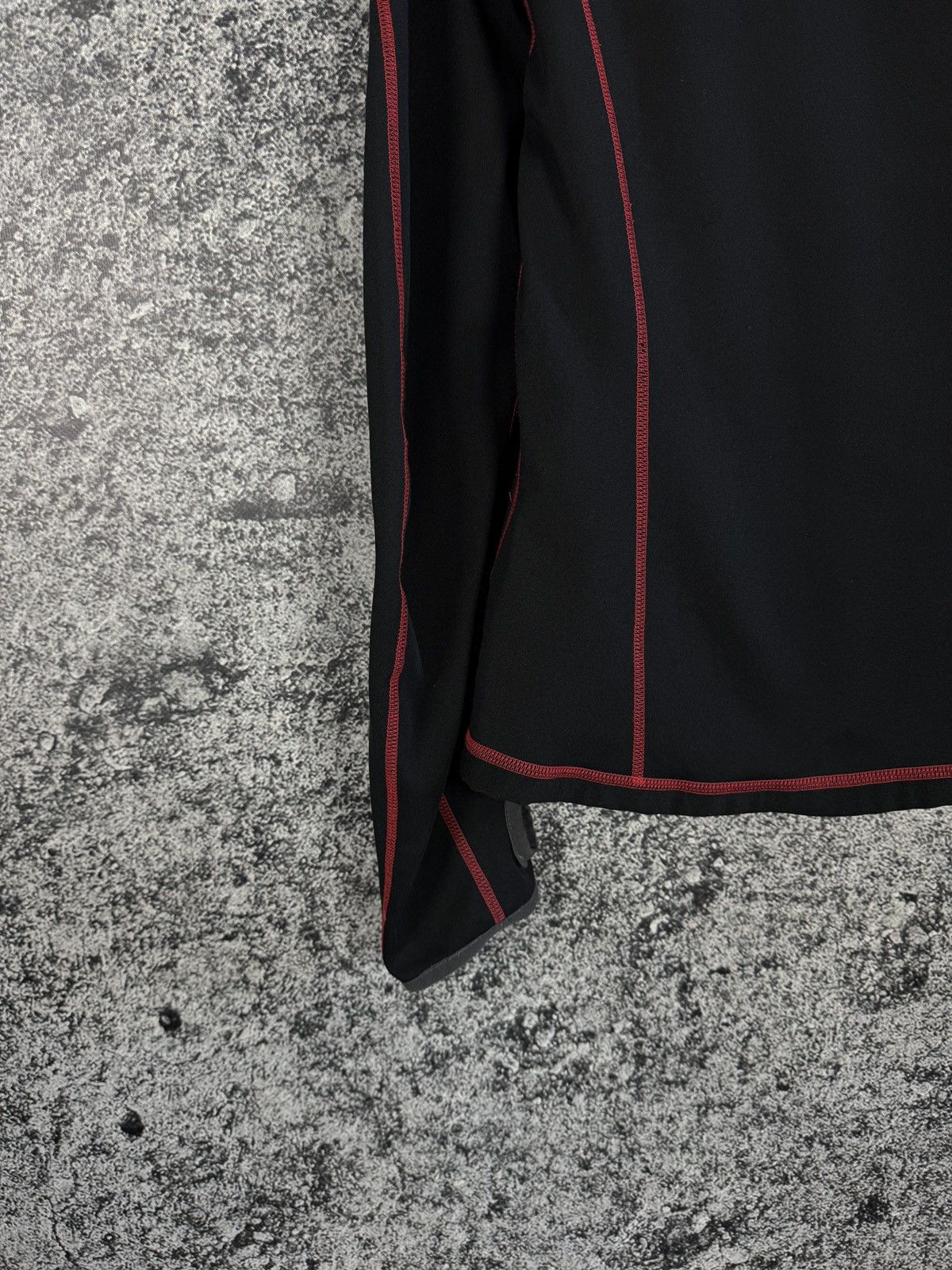Nike ACG Women’s Nike ACG Soft Shell Full Zip Jacket Composite Size M Size M / US 6-8 / IT 42-44 - 15 Thumbnail