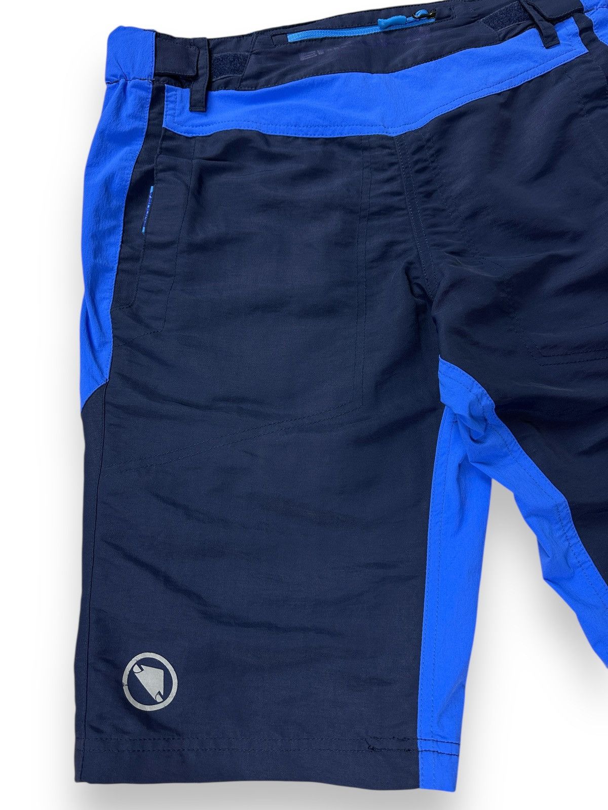 Other Endura Singletrack III MTB Shorts Men’s Size S Size US 30 / EU 46 - 13 Thumbnail